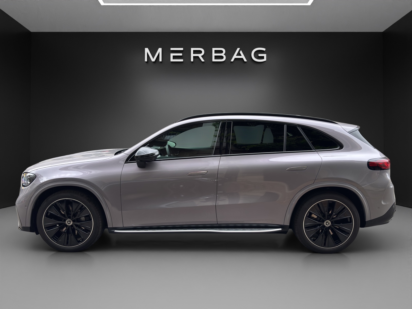 MERCEDES-BENZ GLC 400 4MATIC 94 kWh EQ-image-5