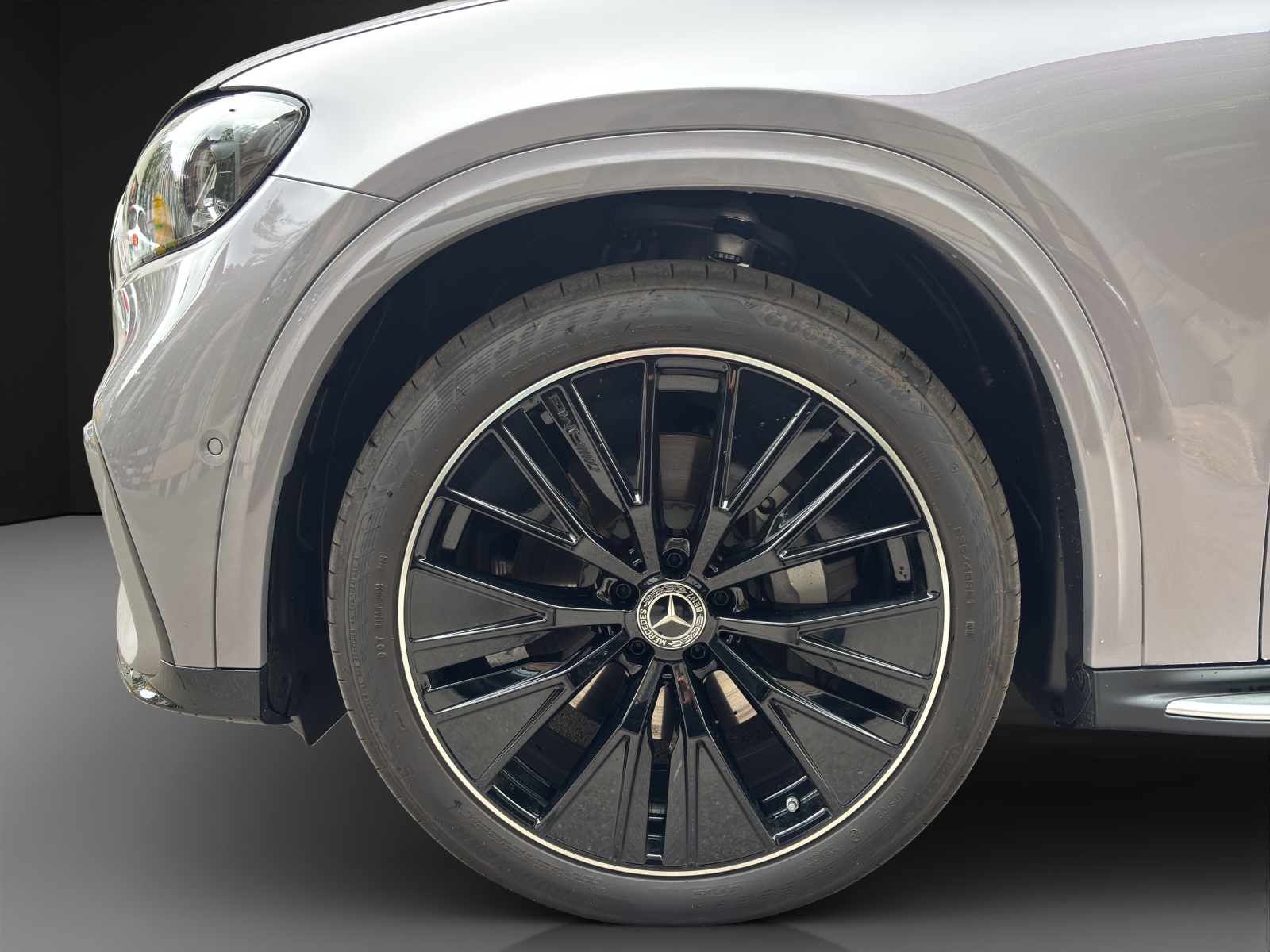 MERCEDES-BENZ GLC 400 4MATIC 94 kWh EQ-image-6