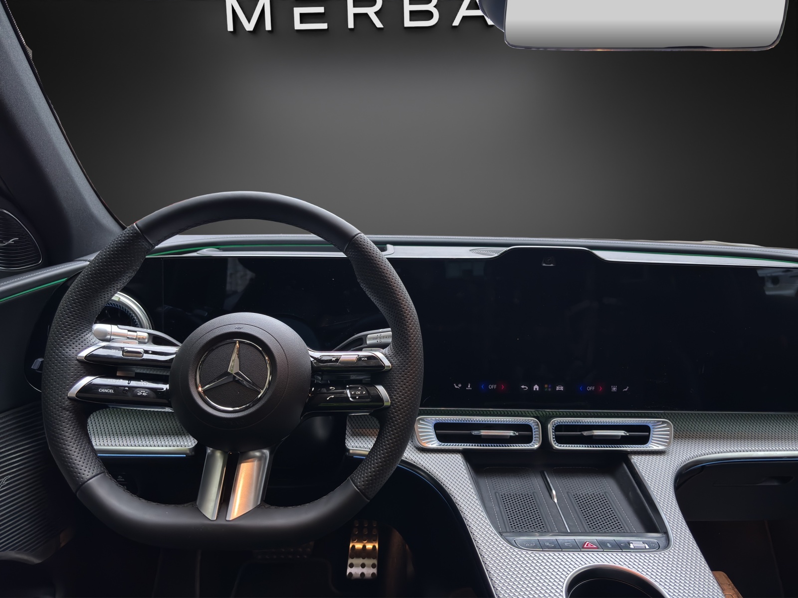 MERCEDES-BENZ GLC 400 4MATIC 94 kWh EQ-image-10