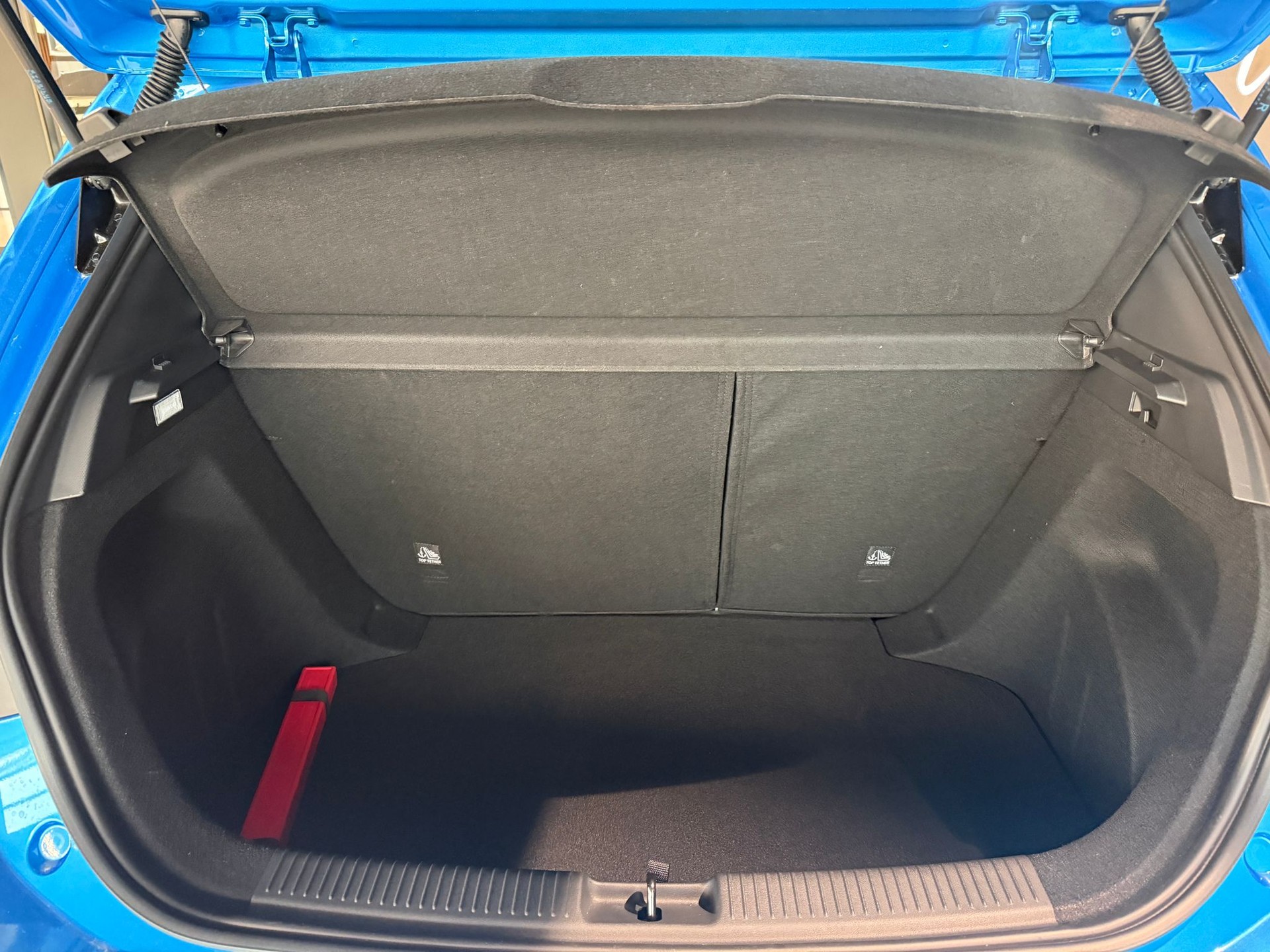 MG 3 1.5 Comfort-image-18