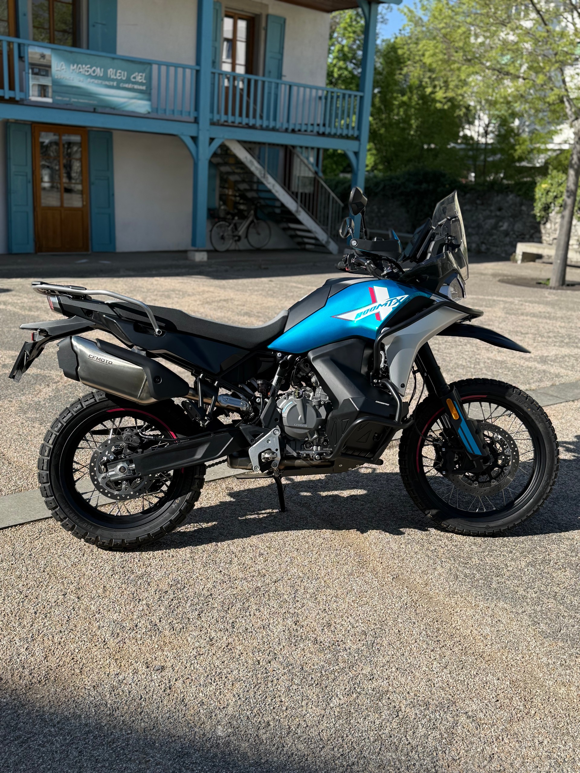 CF MOTO 800MT-X 870-image-3