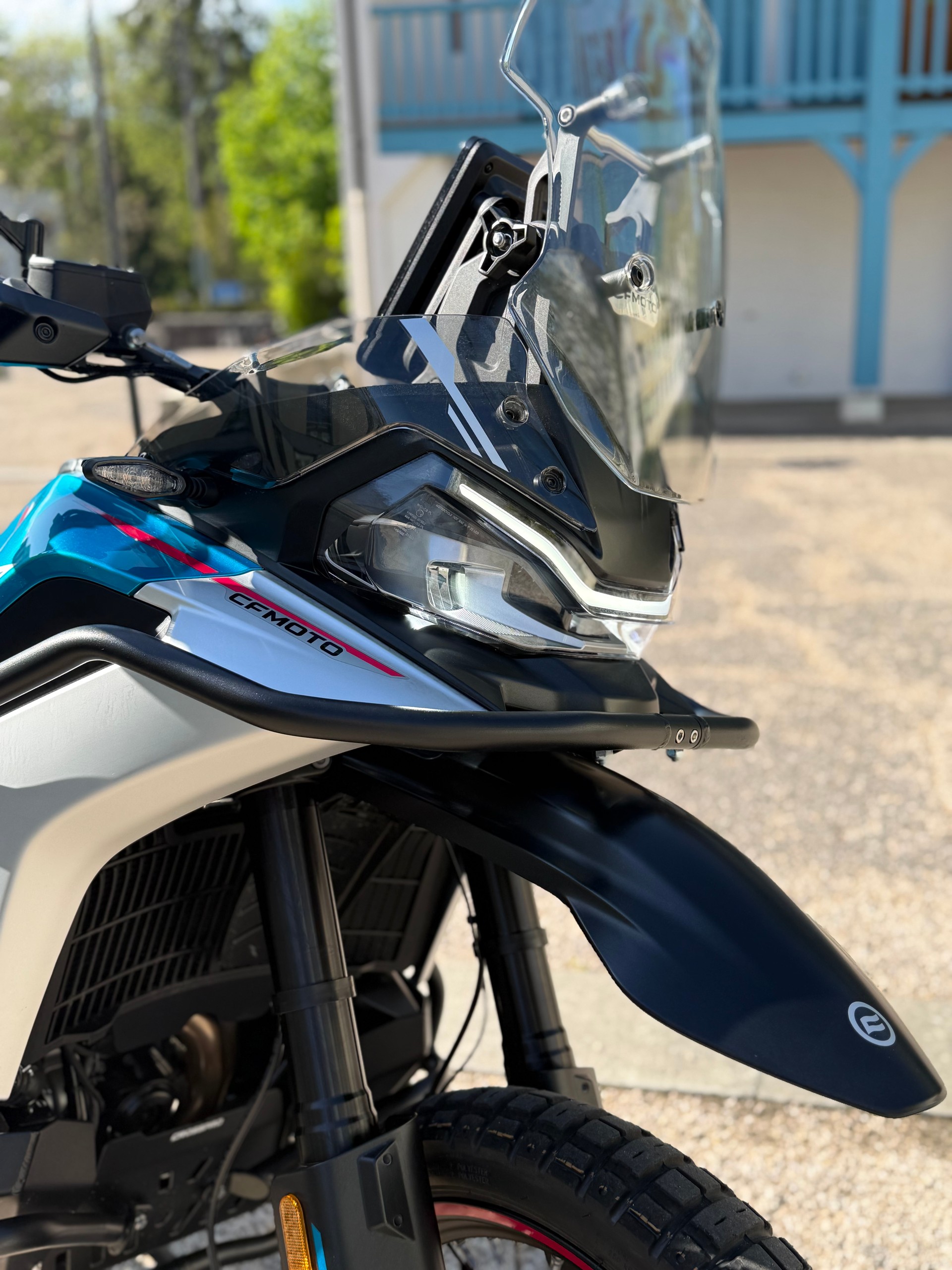 CF MOTO 800MT-X 870-image-9