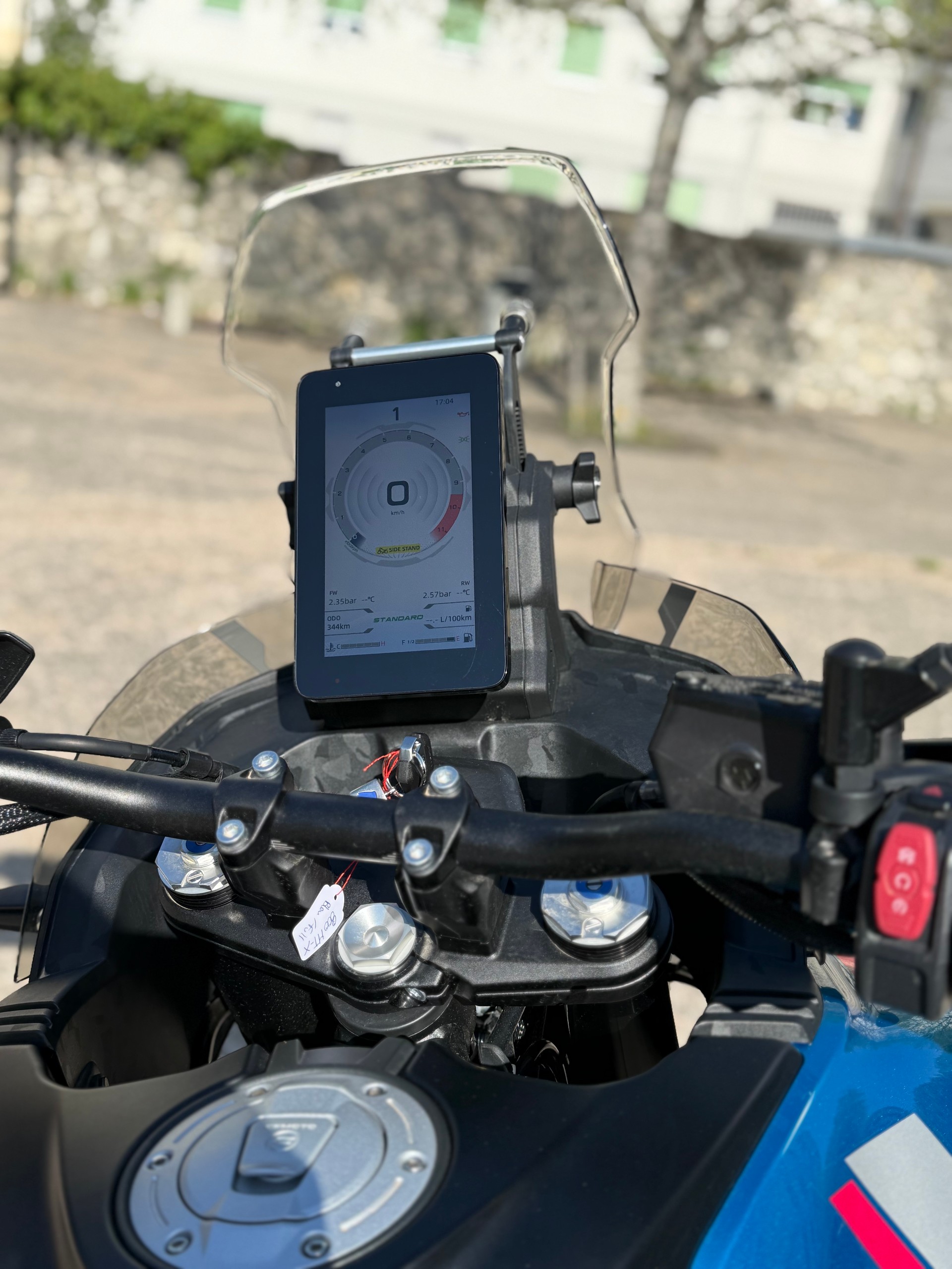 CF MOTO 800MT-X 870-image-8
