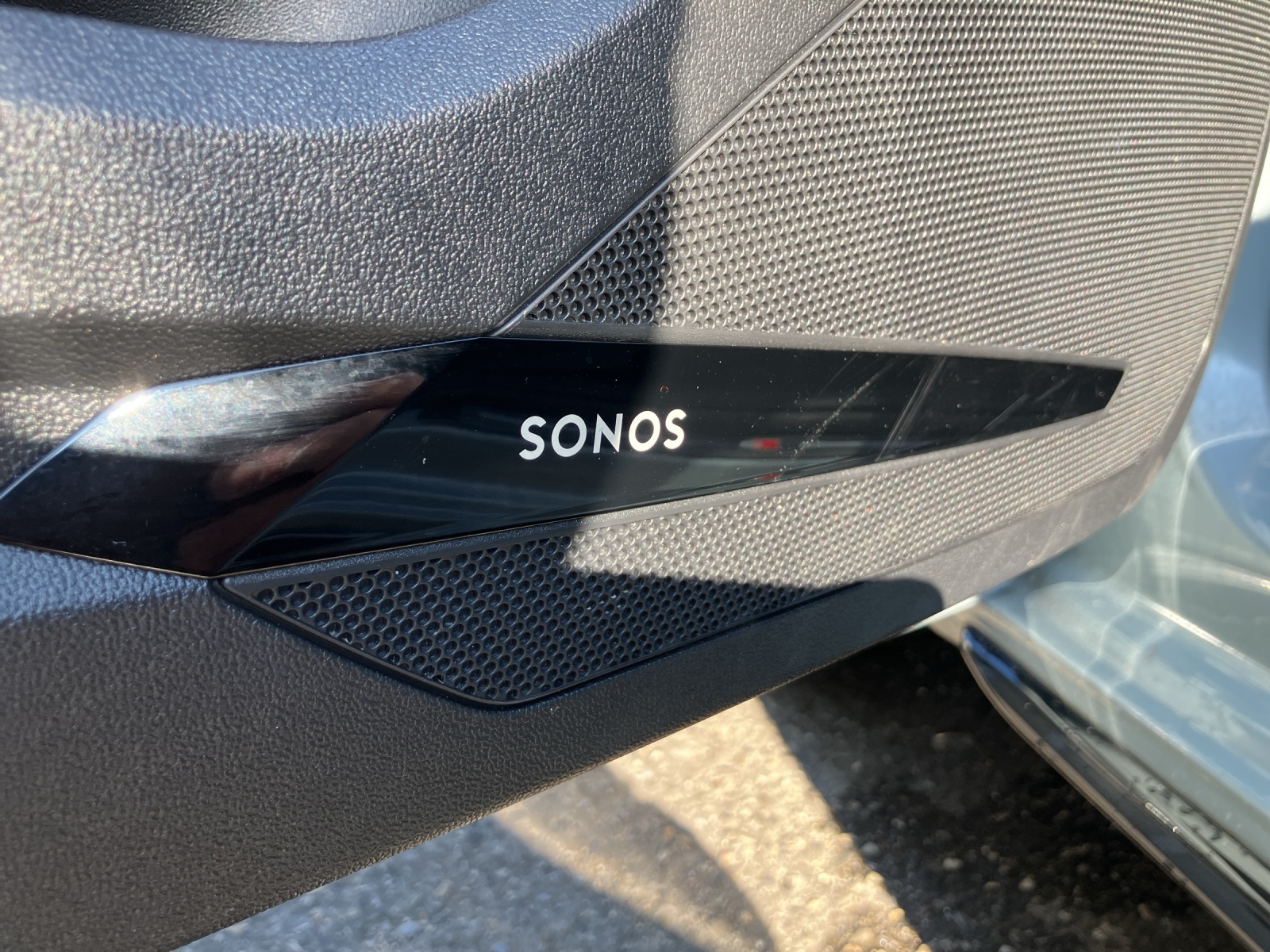 AUDI A1 Sportback 40 TFSI S Line S-tronic-image-9