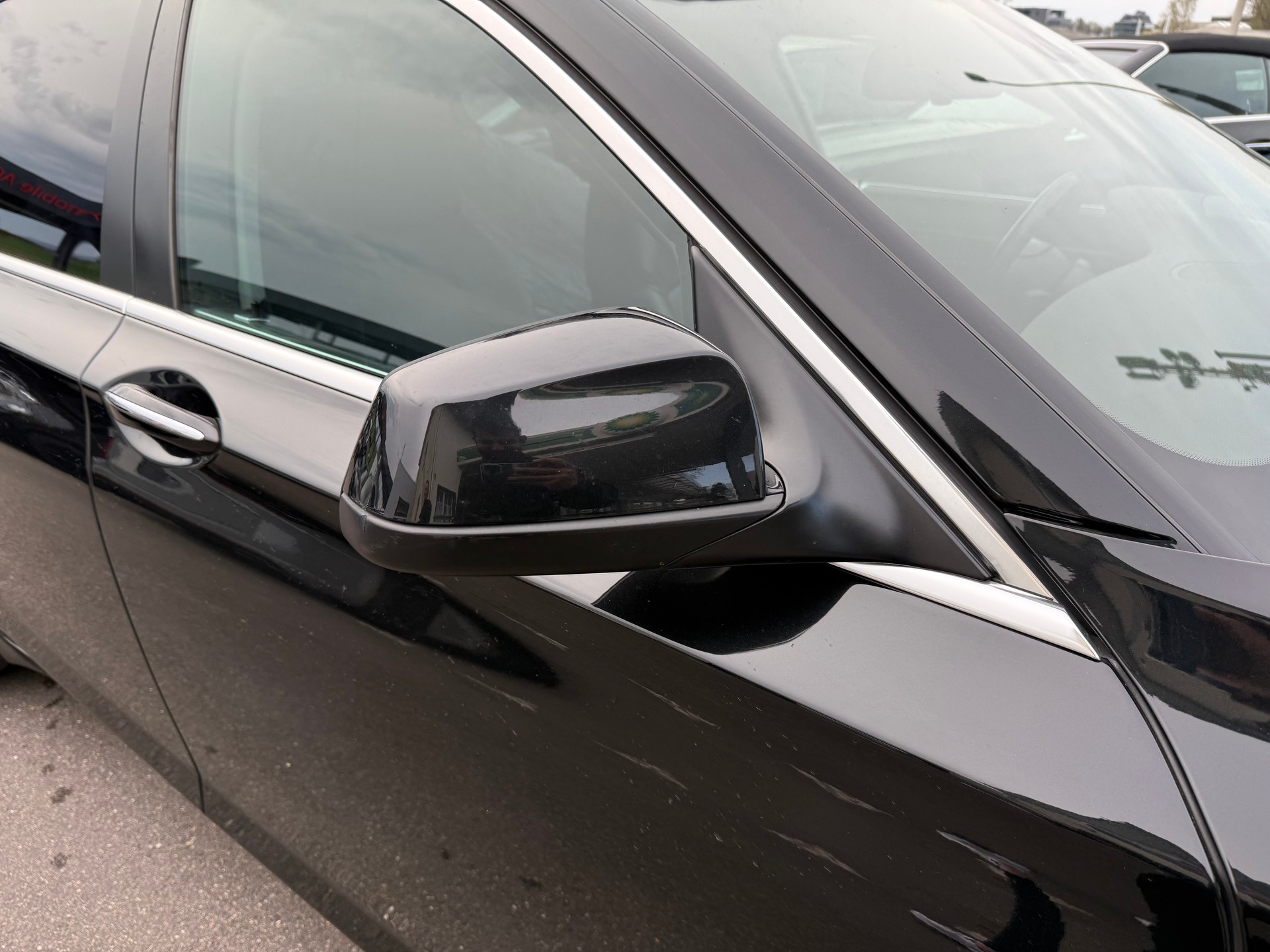 BMW 730d-image-8