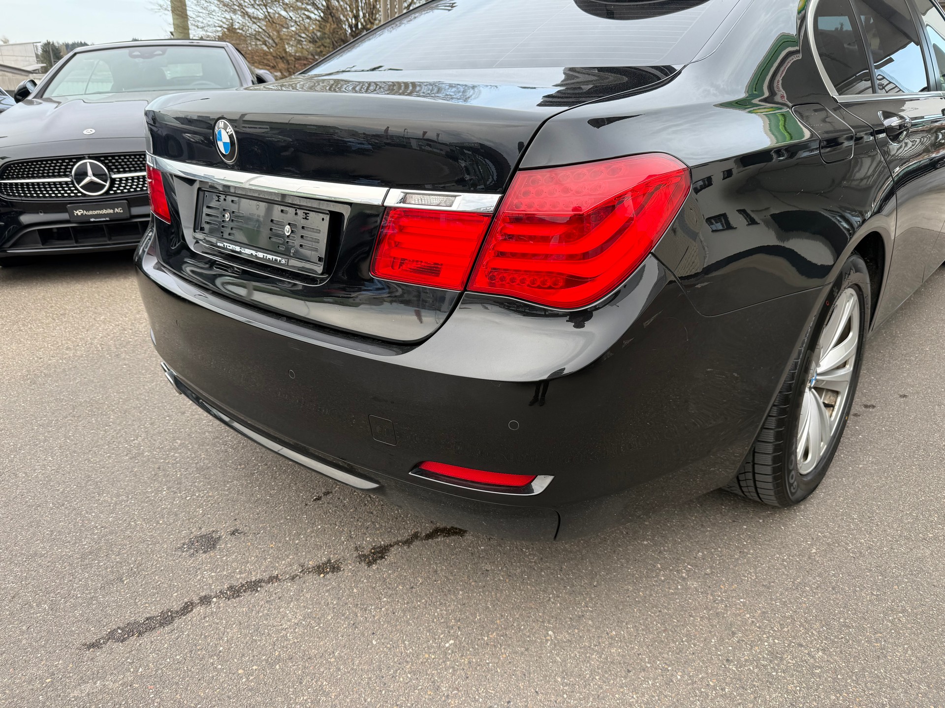 BMW 730d-image-7