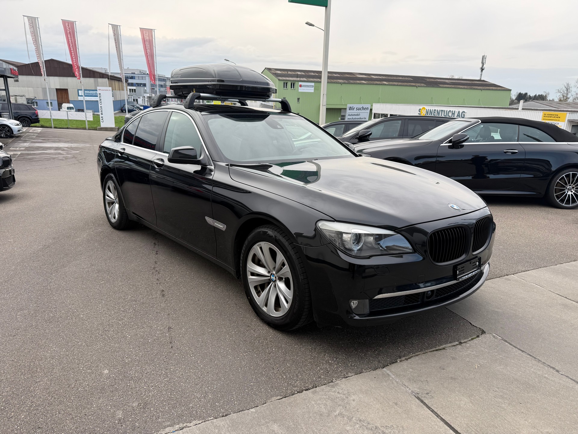 BMW 730d-image-1