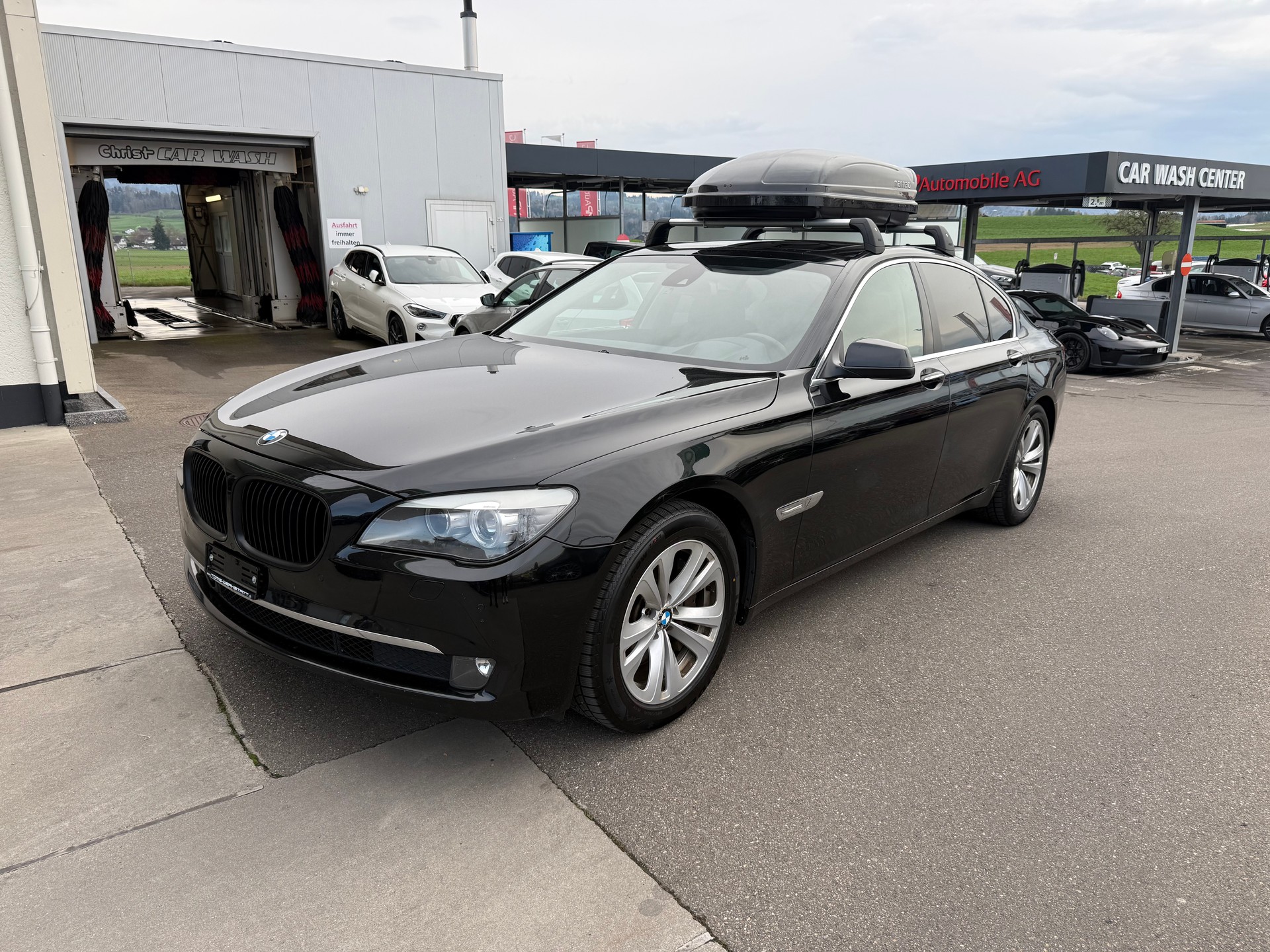 BMW 730d-image-0