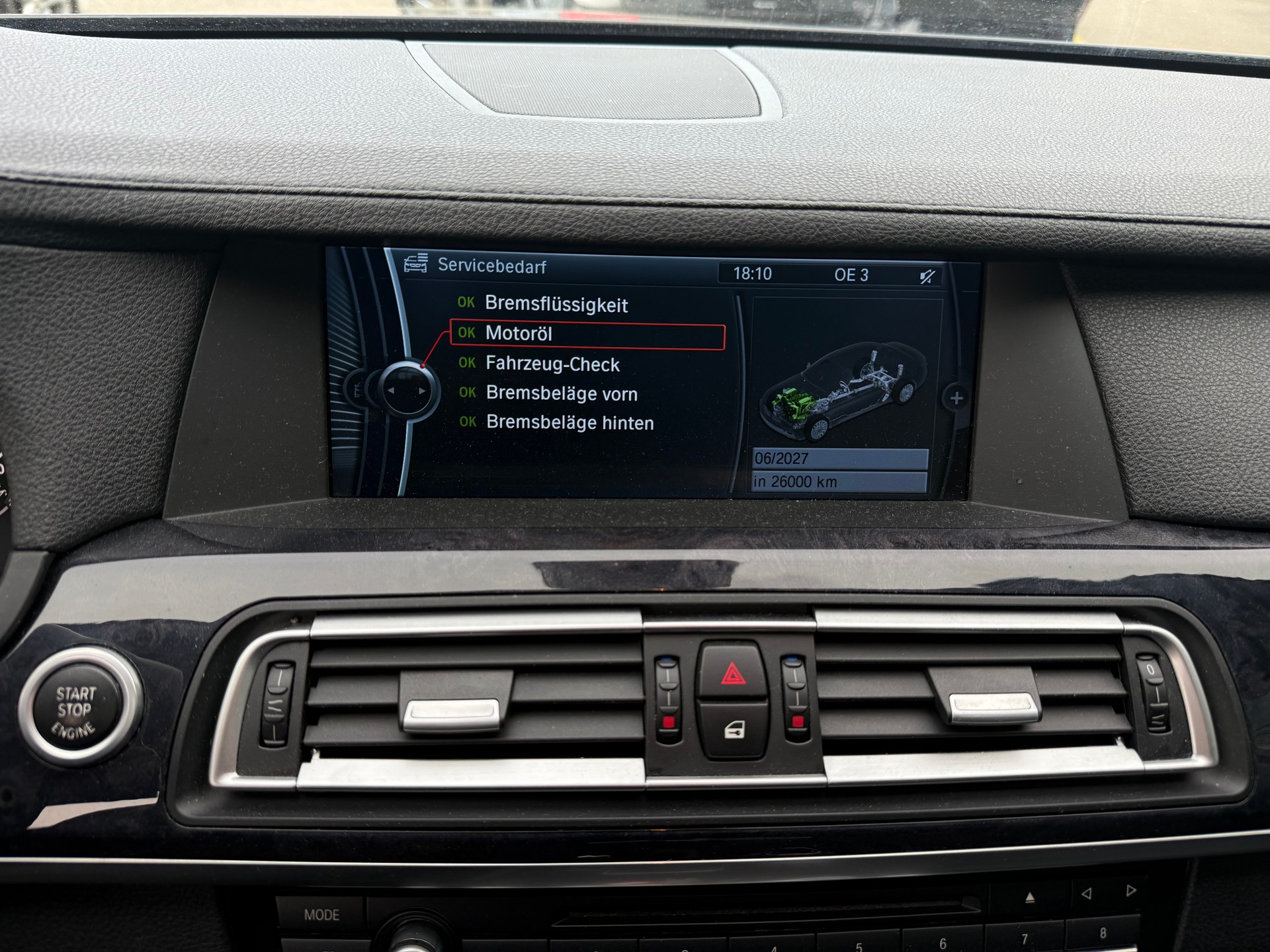 BMW 730d-image-16
