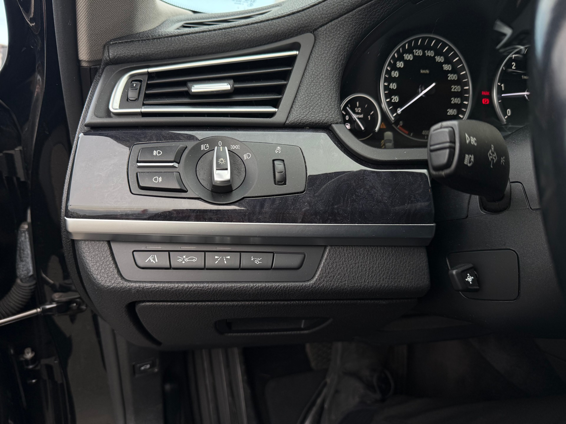 BMW 730d-image-6