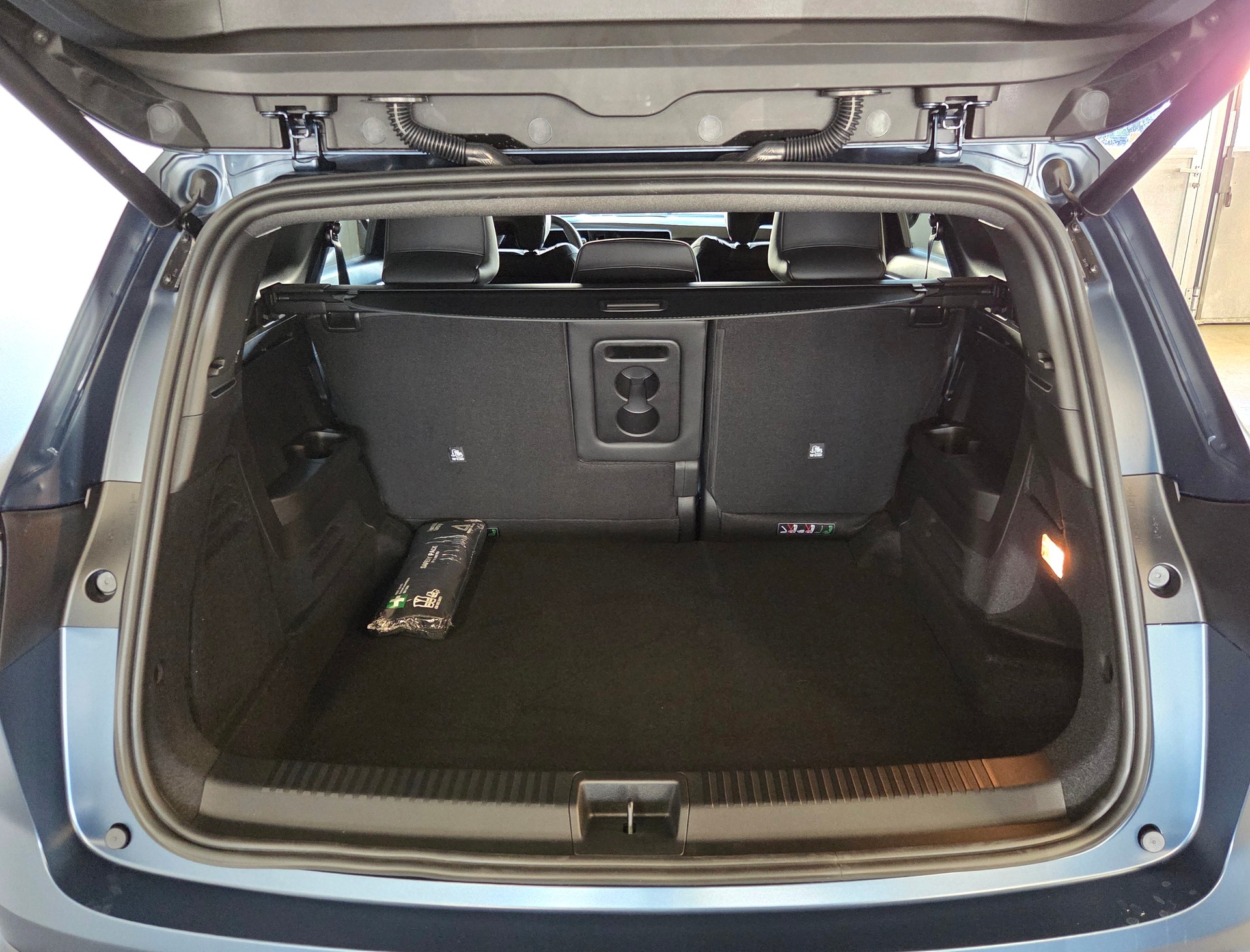 RENAULT Espace 1.2 E-Tech esprit Alpine-image-23