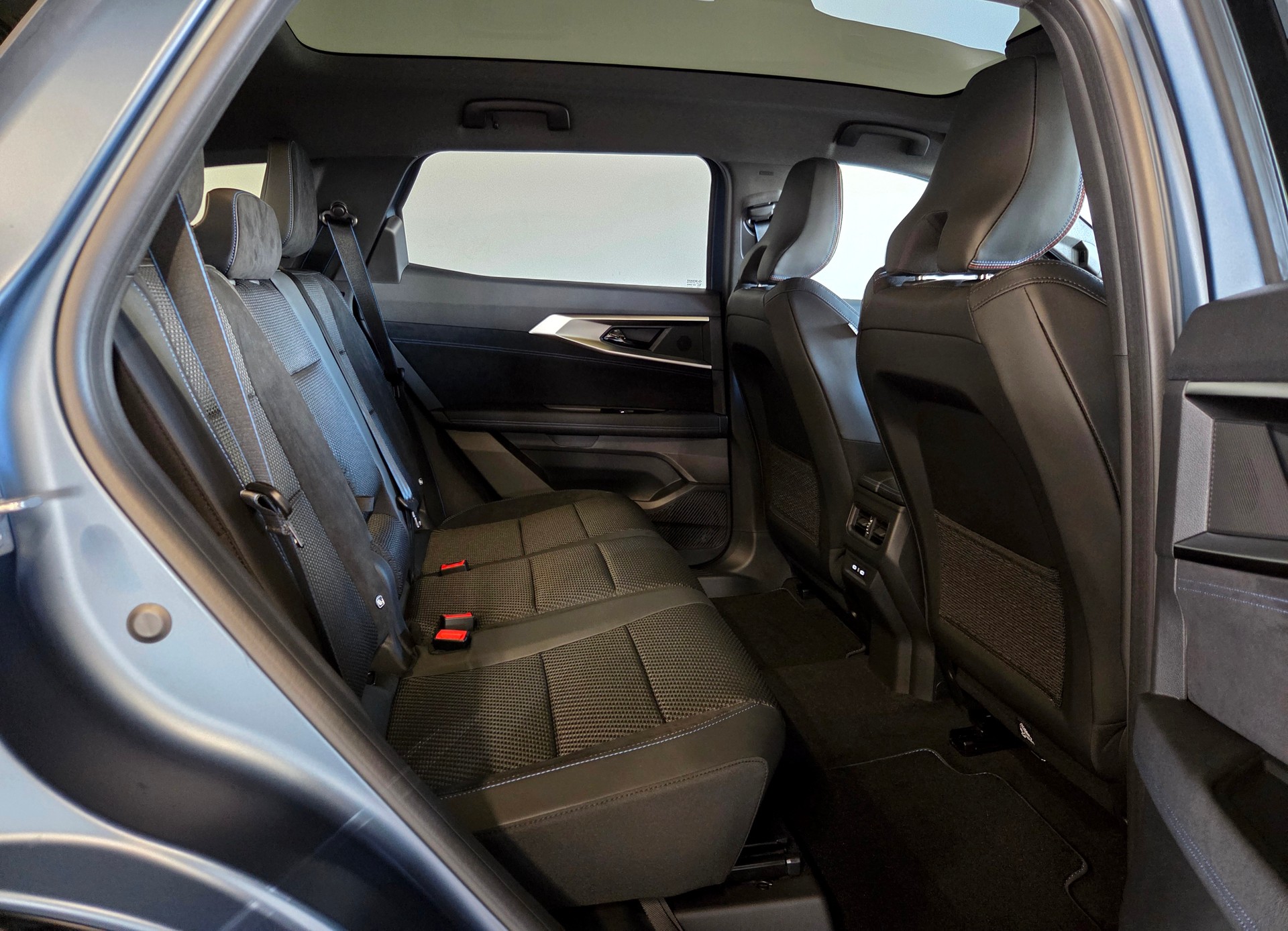 RENAULT Espace 1.2 E-Tech esprit Alpine-image-22