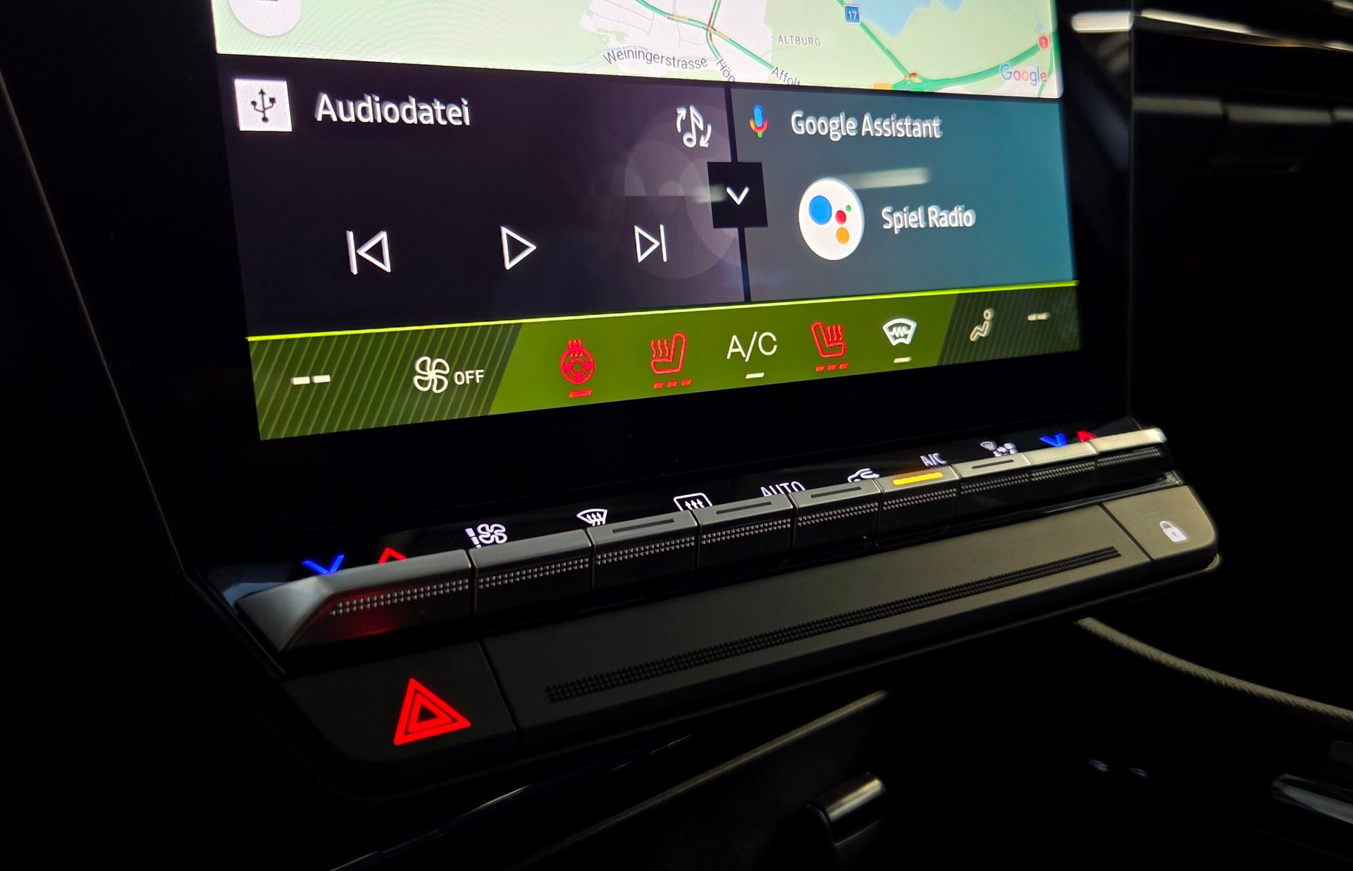 RENAULT Espace 1.2 E-Tech esprit Alpine-image-5