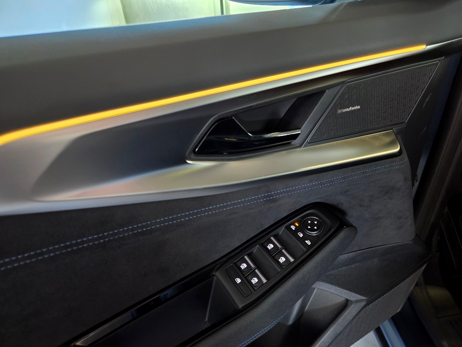 RENAULT Espace 1.2 E-Tech esprit Alpine-image-20