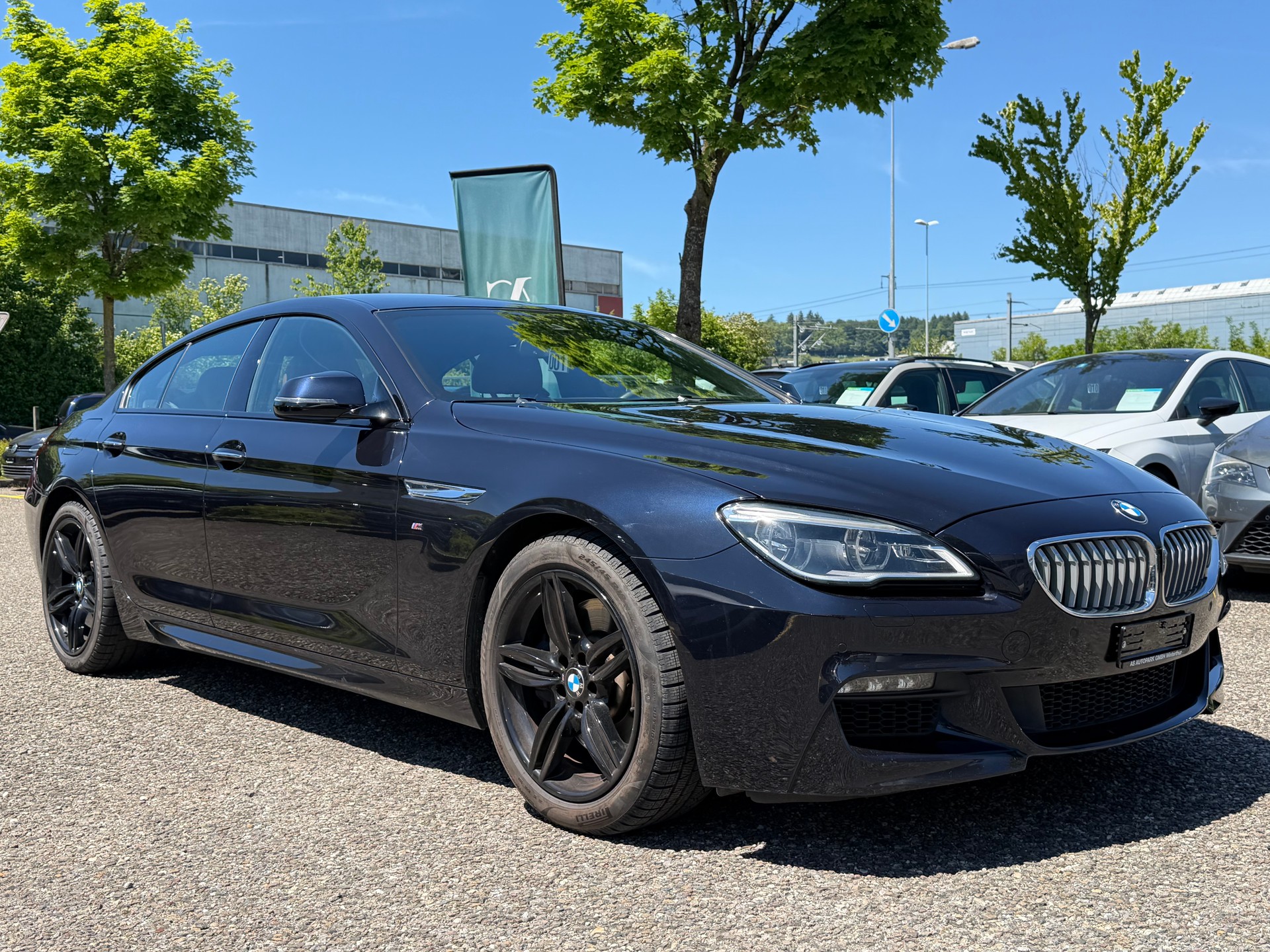 BMW 650i Gran Coupé xDrive-showroom-element-2