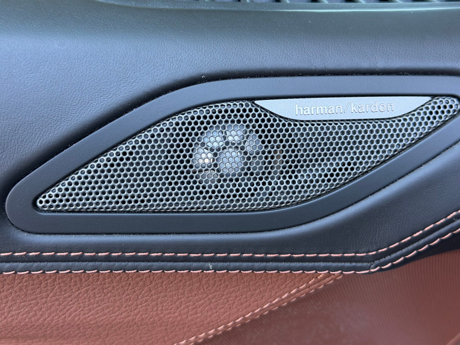 BMW 650i Gran Coupé xDrive-image-10