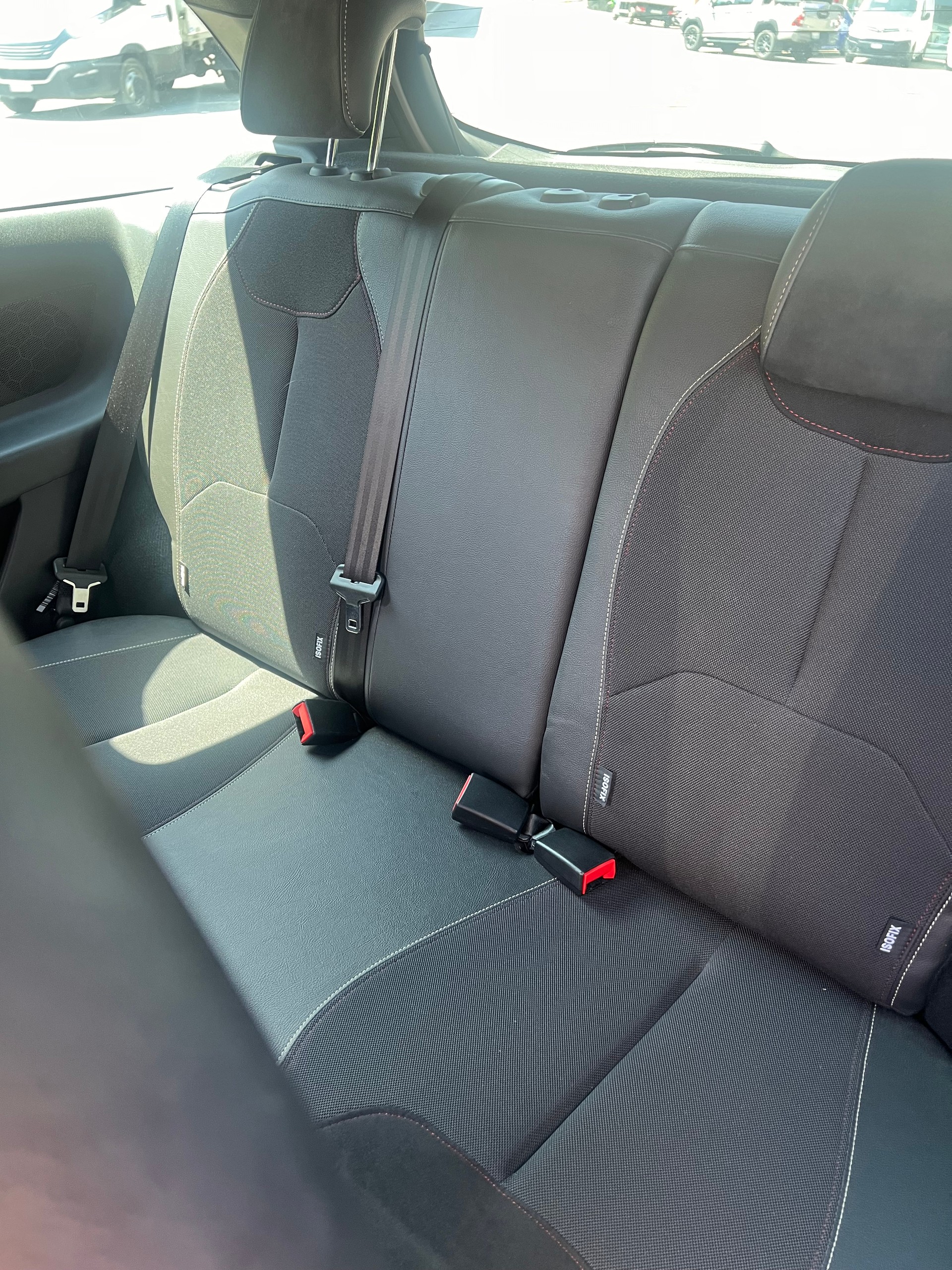 DS AUTOMOBILES DS 3 1.6 THP Performance-image-8