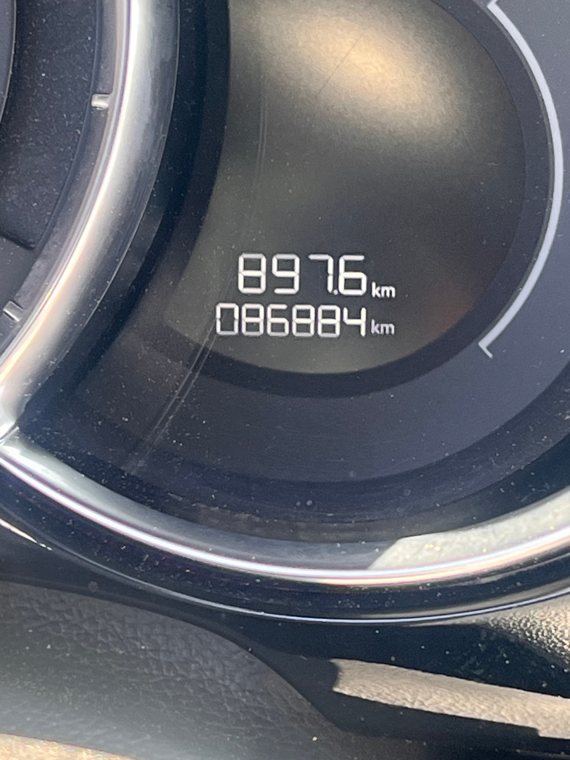 DS AUTOMOBILES DS 3 1.6 THP Performance-image-12