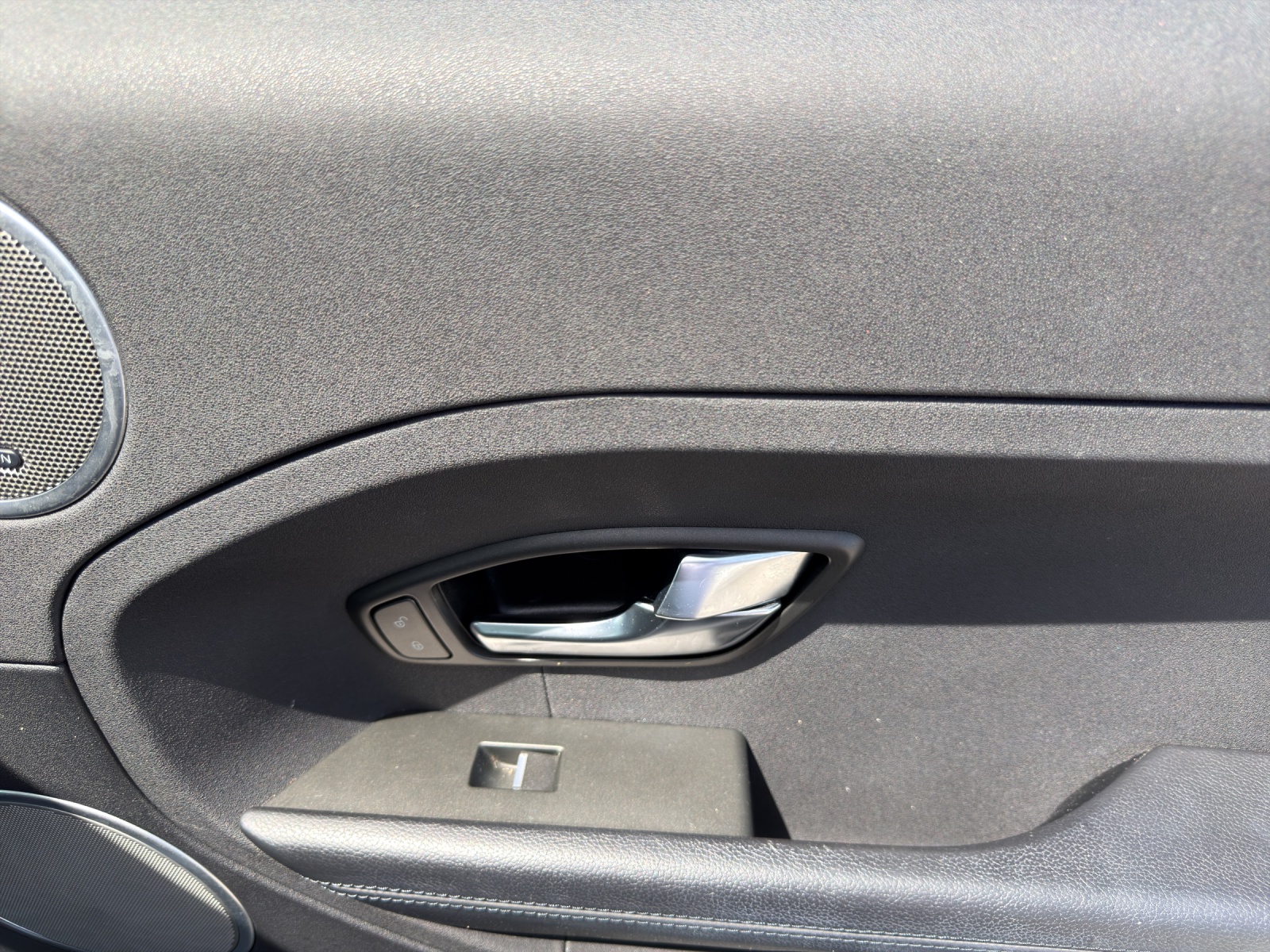 LAND ROVER Range Rover Evoque 2.0 Si4 Dynamic AT6-image-16