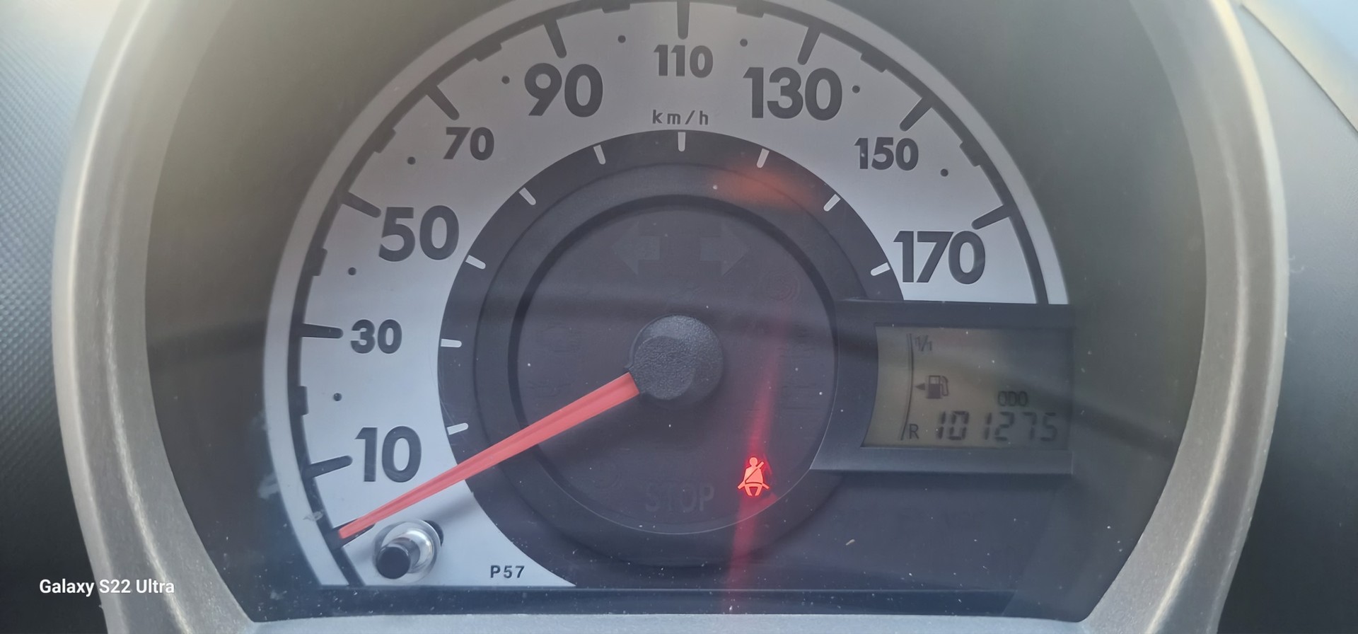 TOYOTA AYGO-image-8