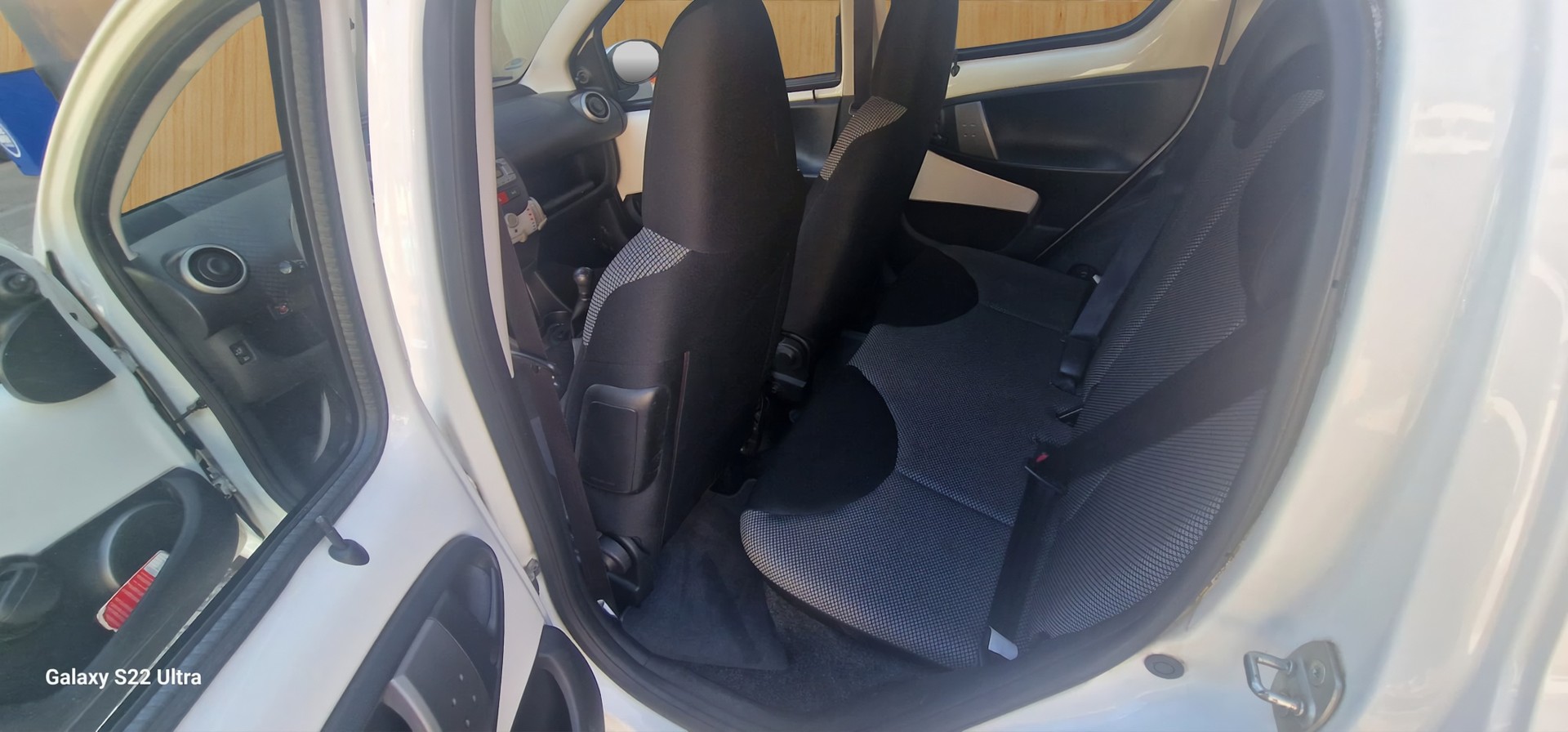 TOYOTA AYGO-image-11