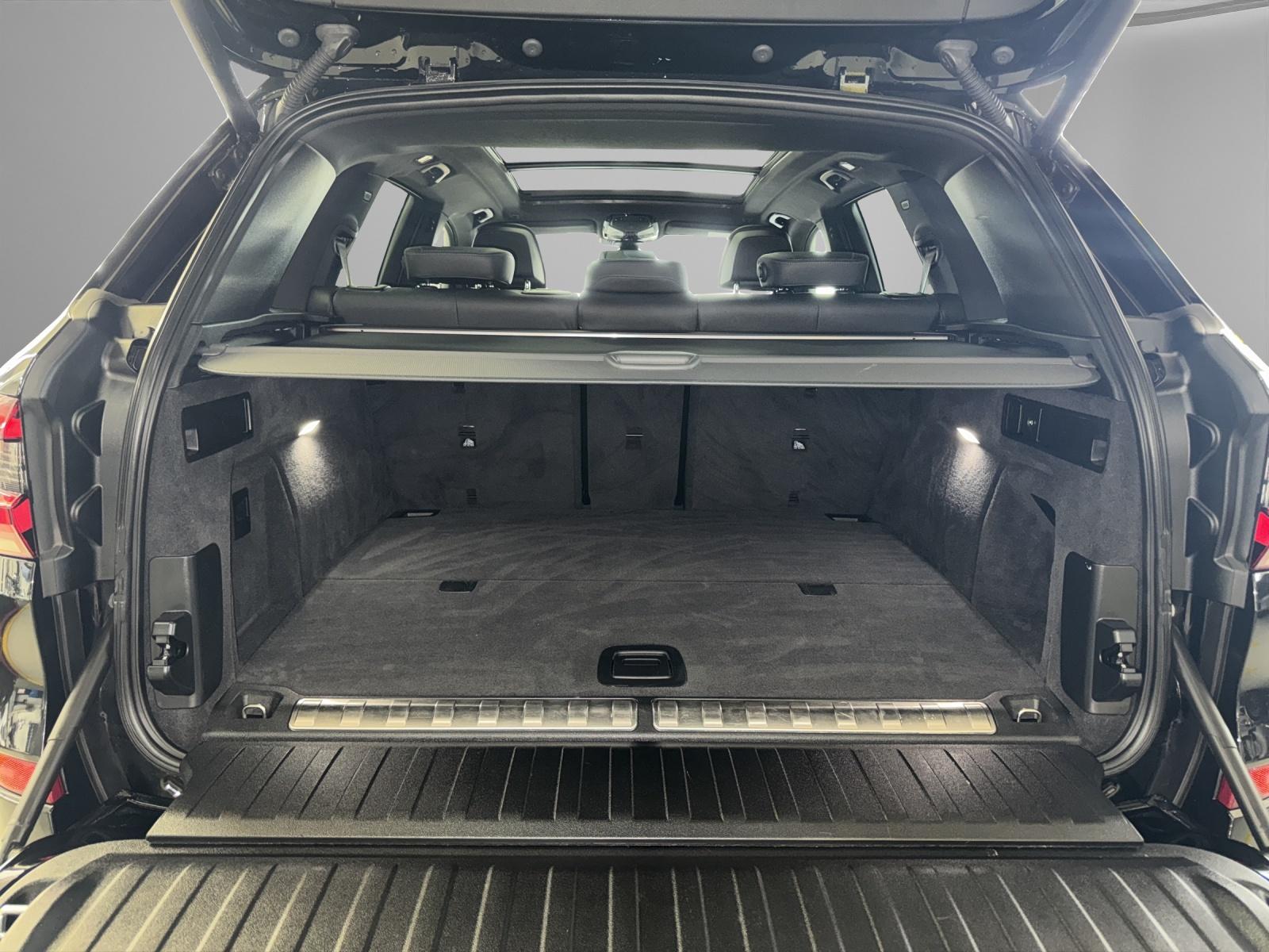 BMW X5 45e xDrive SAG-image-16