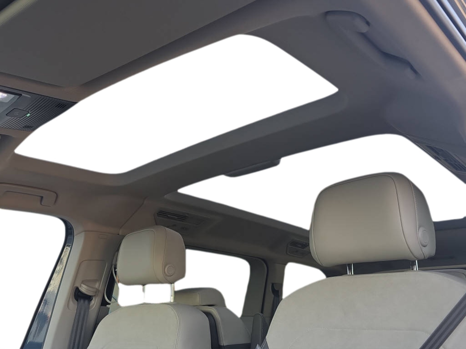 VW Multivan kurz 1.5 eHybrid Style 4Motion DSG-image-4