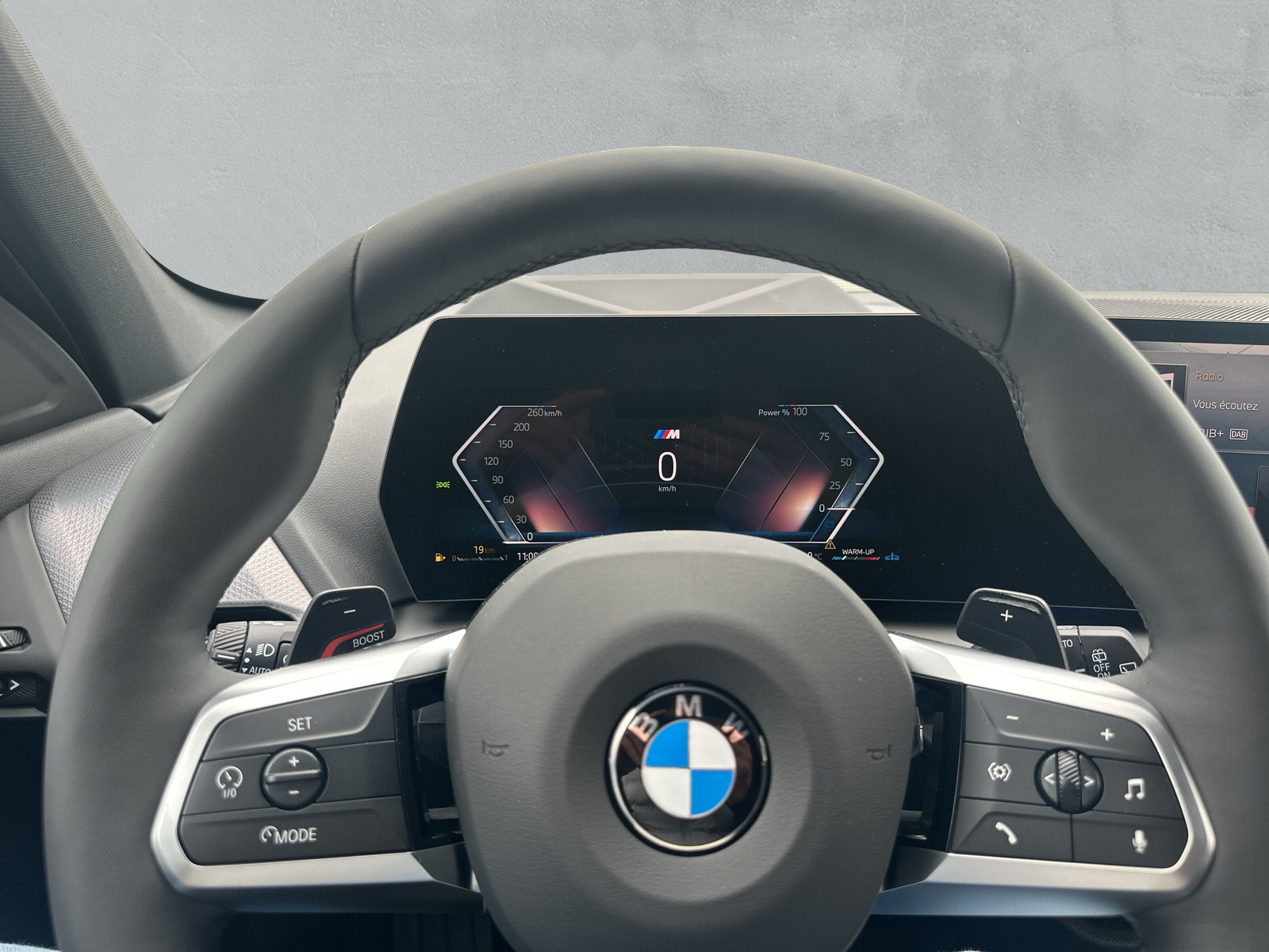 BMW 123 xDrive M Sport Pro Steptronic-image-22