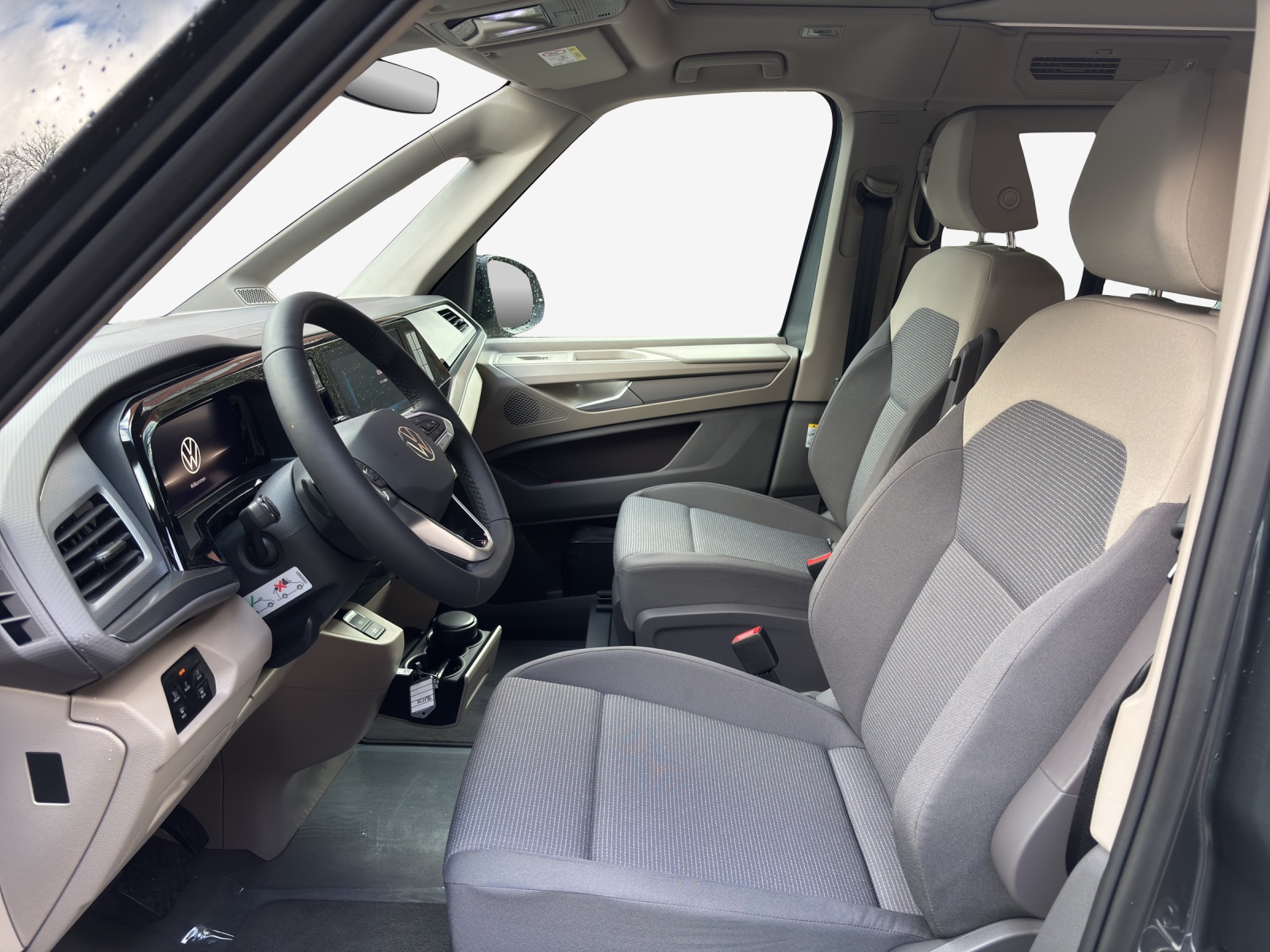 VW California eHybrid Beach Tour 4Motion-image-7