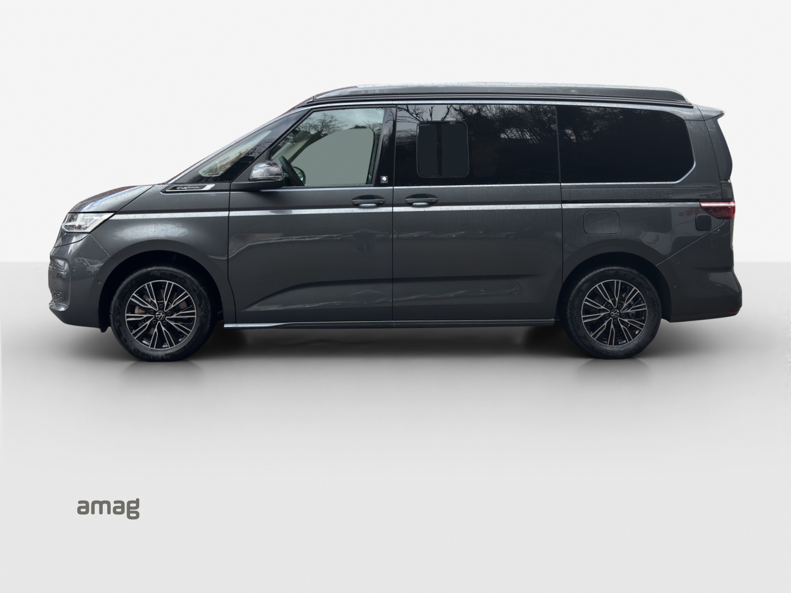 VW California eHybrid Beach Tour 4Motion-image-1