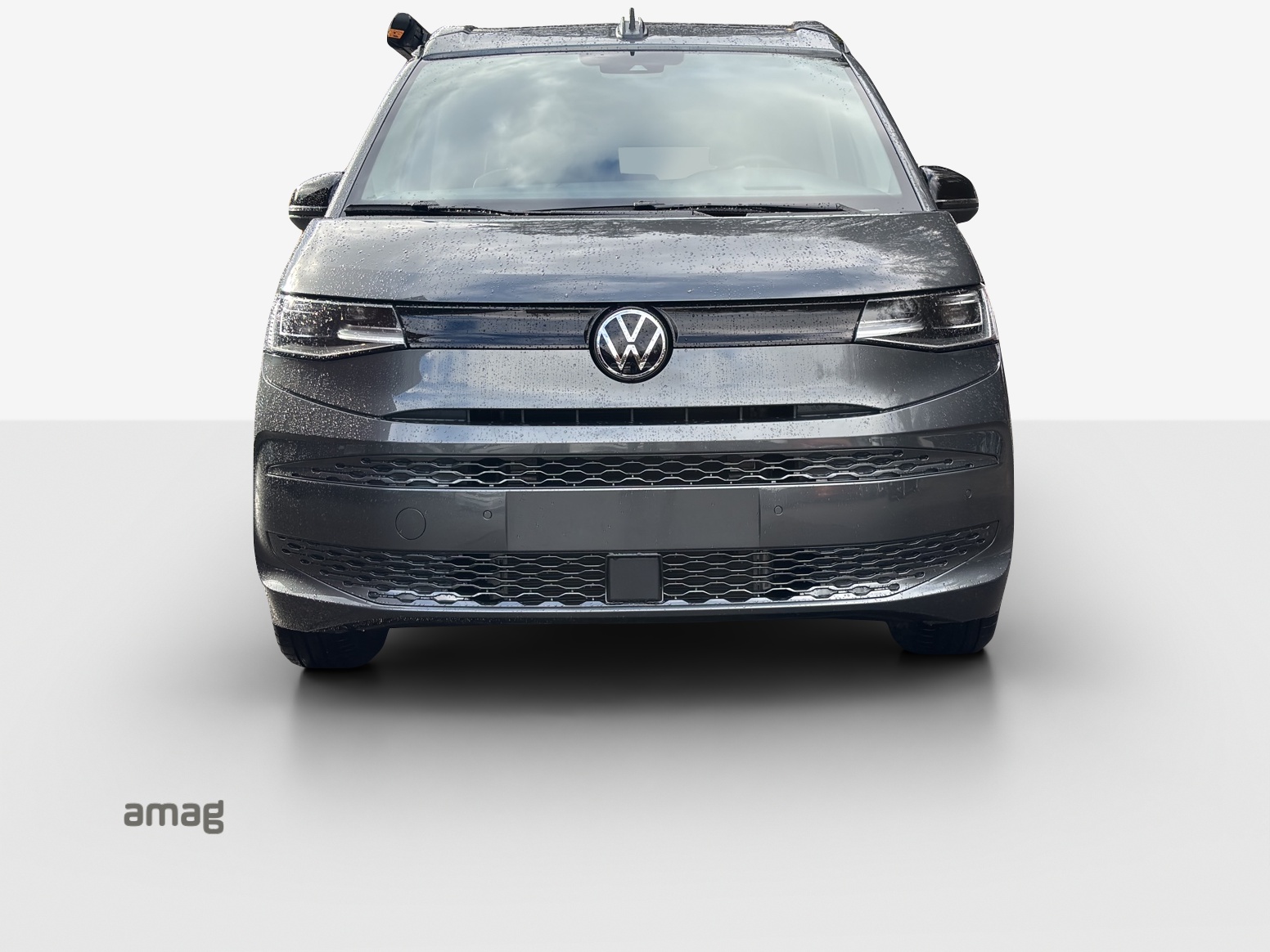 VW California eHybrid Beach Tour 4Motion-image-6