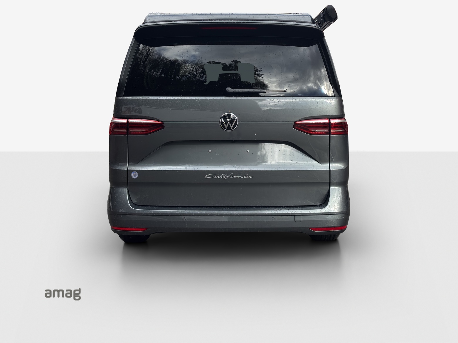 VW California eHybrid Beach Tour 4Motion-image-3