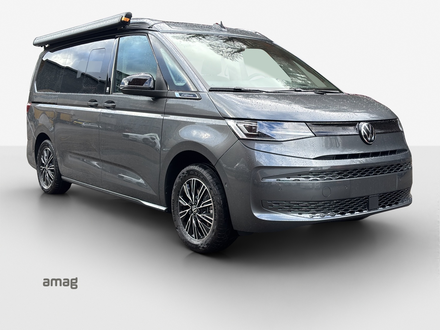 VW California eHybrid Beach Tour 4Motion-image-5