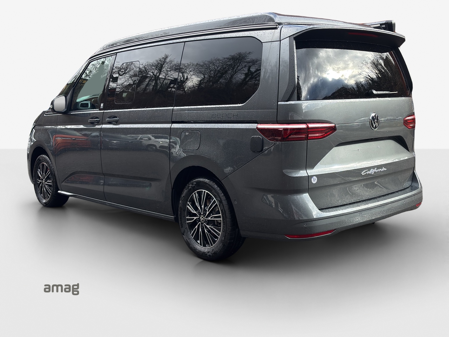 VW California eHybrid Beach Tour 4Motion-image-2