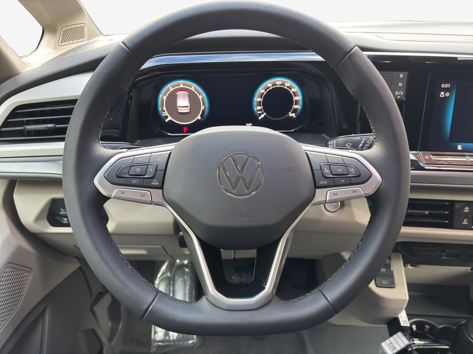 VW California eHybrid Beach Tour 4Motion-image-9