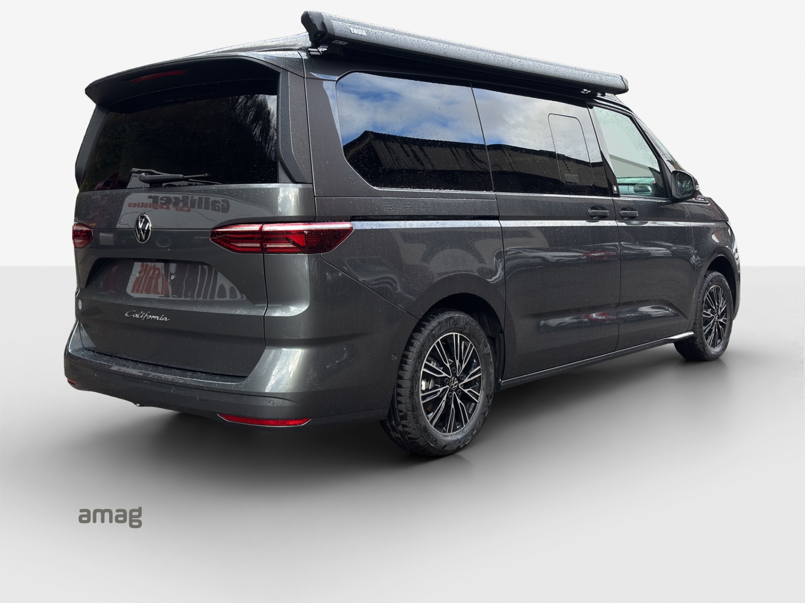 VW California eHybrid Beach Tour 4Motion-image-4