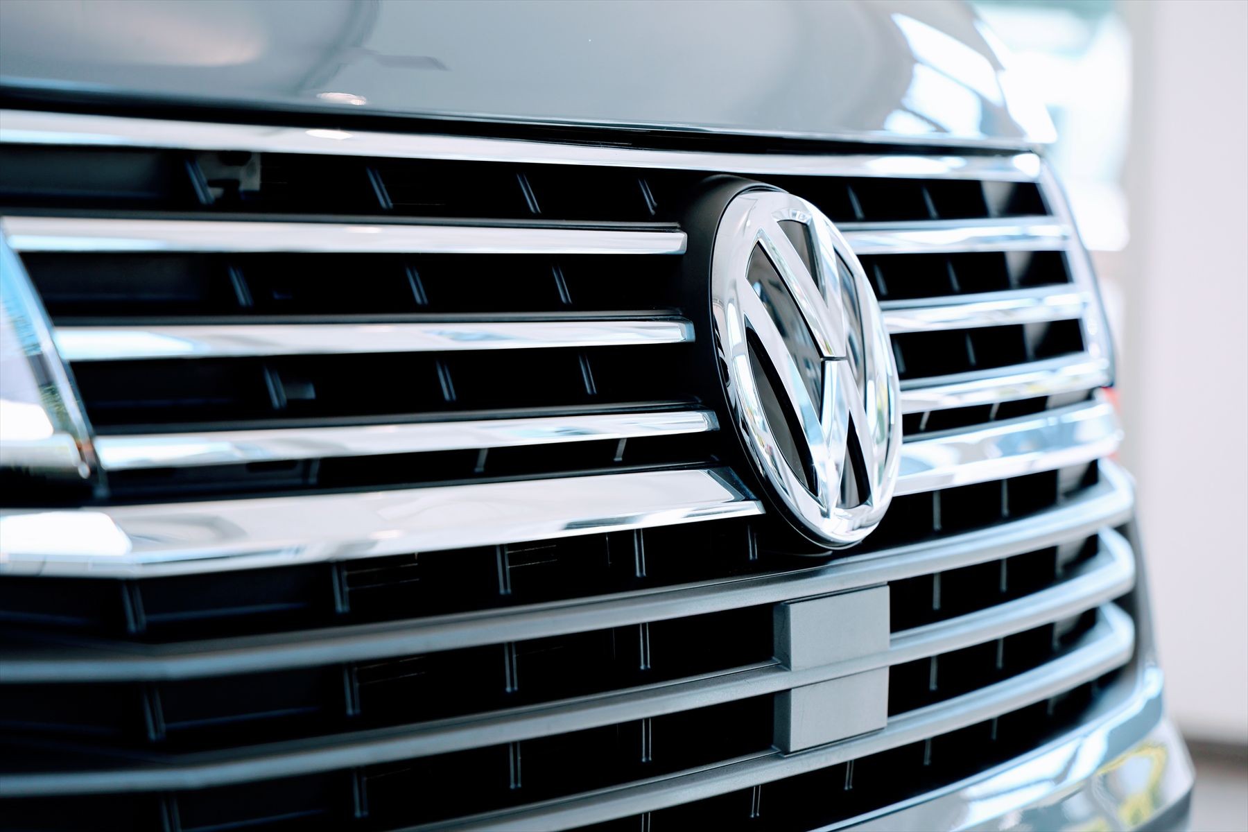 VW T6.1 California Ocean DSG Edition 5 Sitzplätze-image-7
