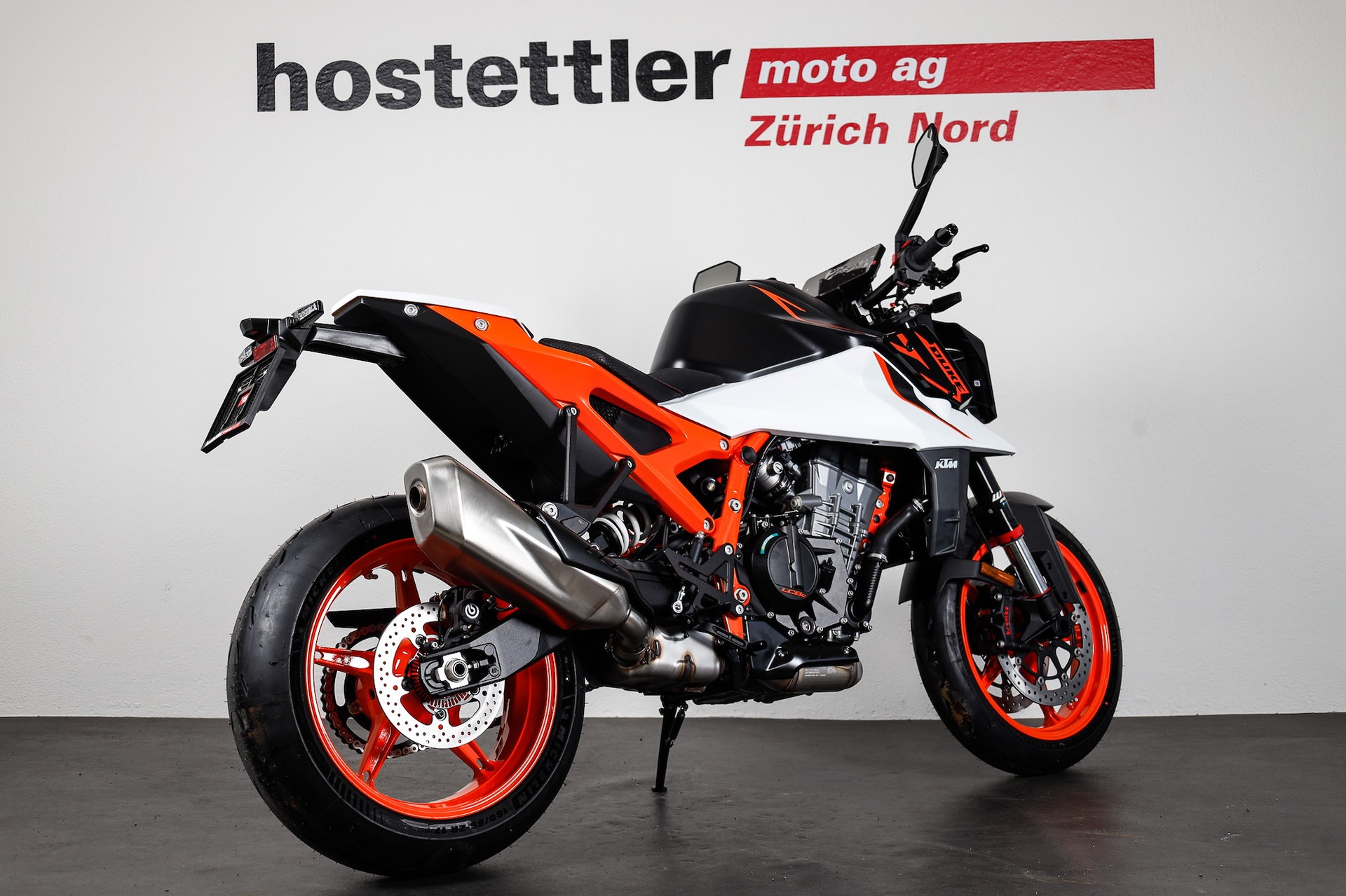 KTM 990 Duke R-image-2