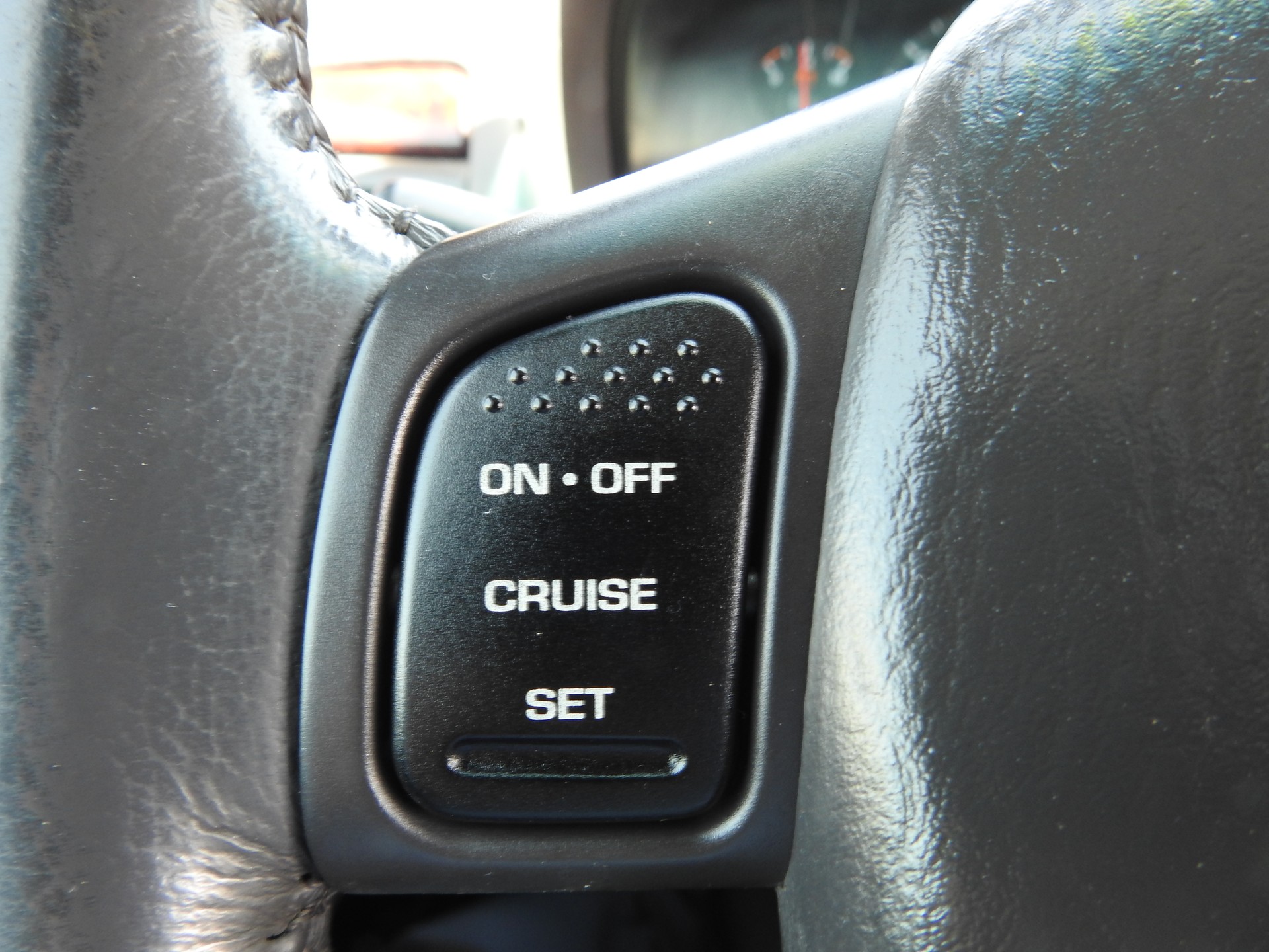 JEEP Grand Cherokee 4.7 Limited Automatic-image-25