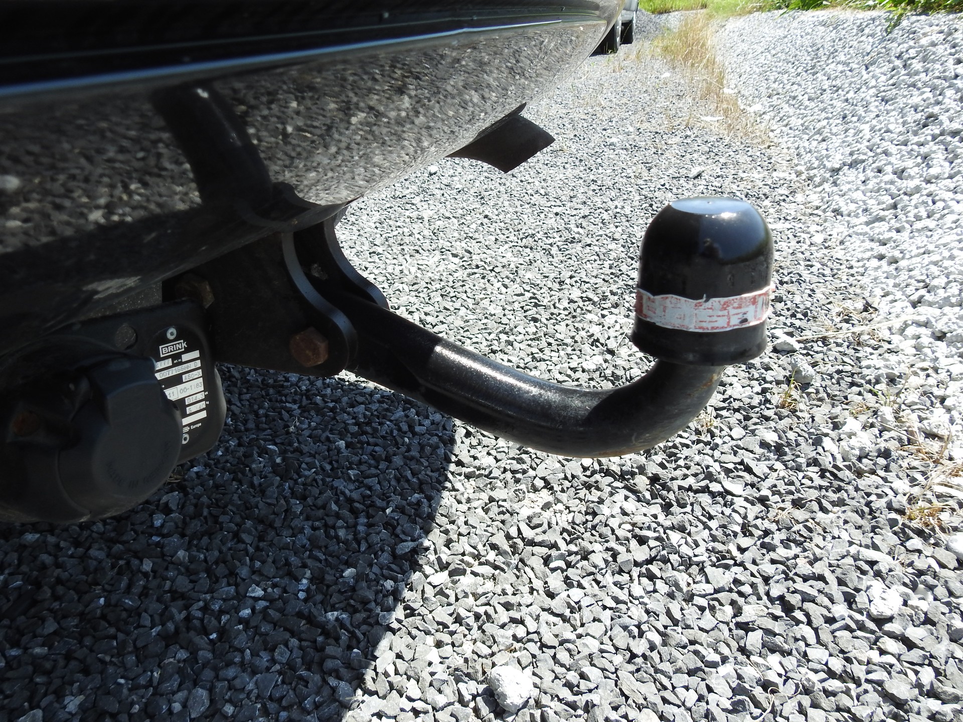 JEEP Grand Cherokee 4.7 Limited Automatic-image-28