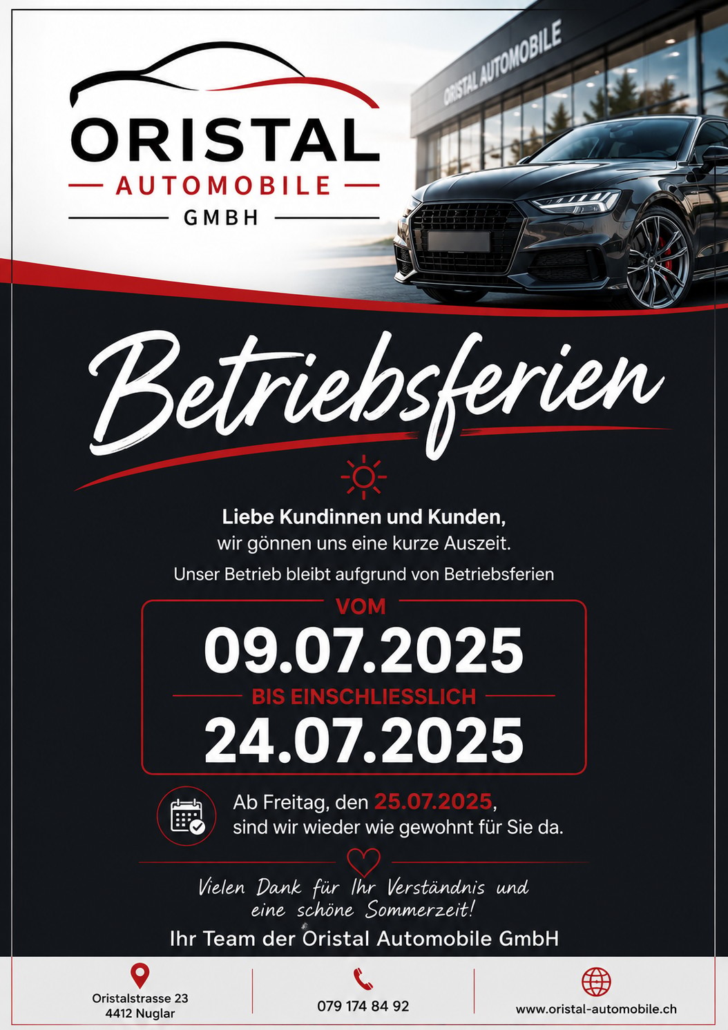 SMART fortwo passion twinmatic