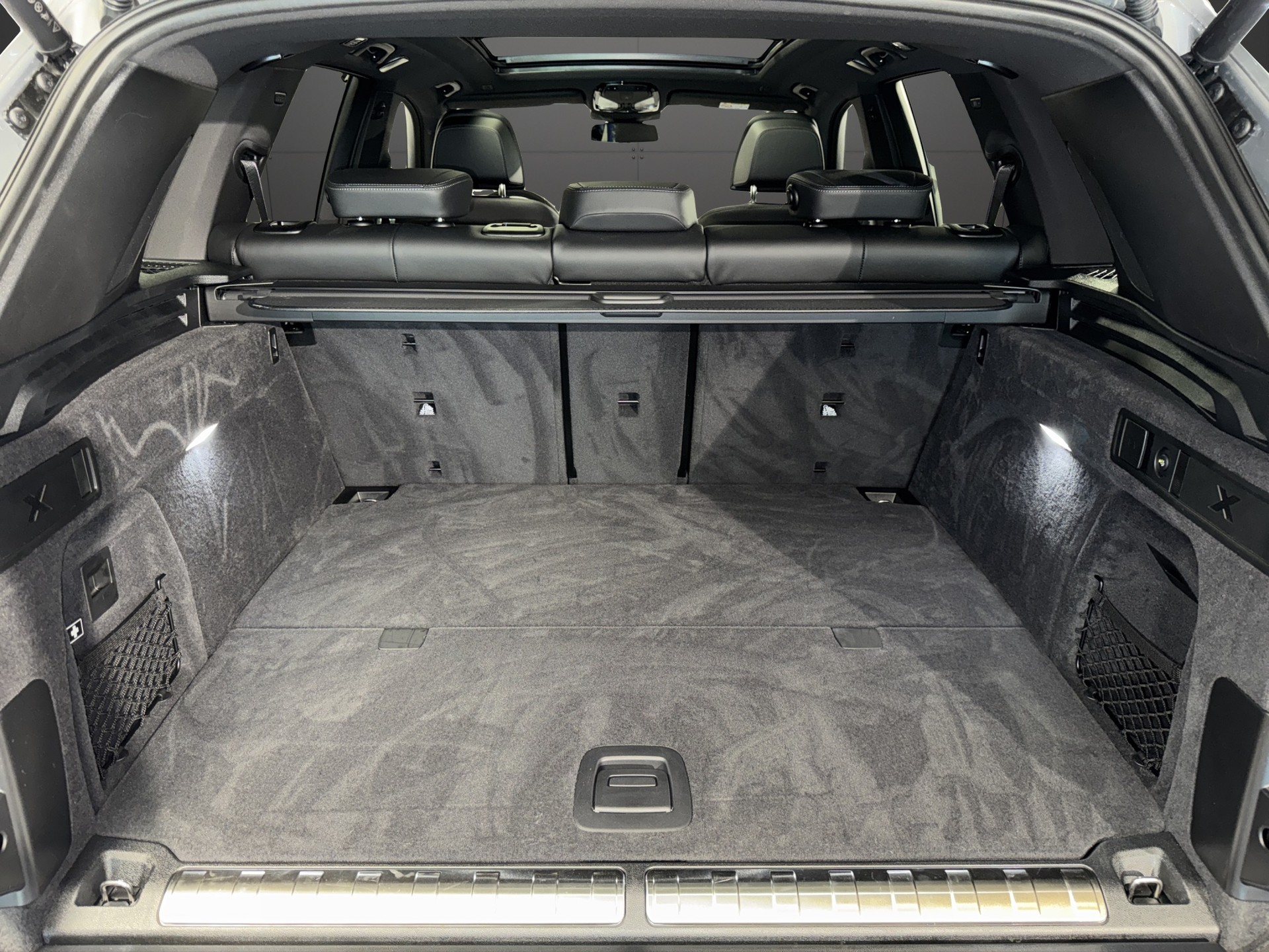 BMW X5 50e xDrive M Sport-image-15