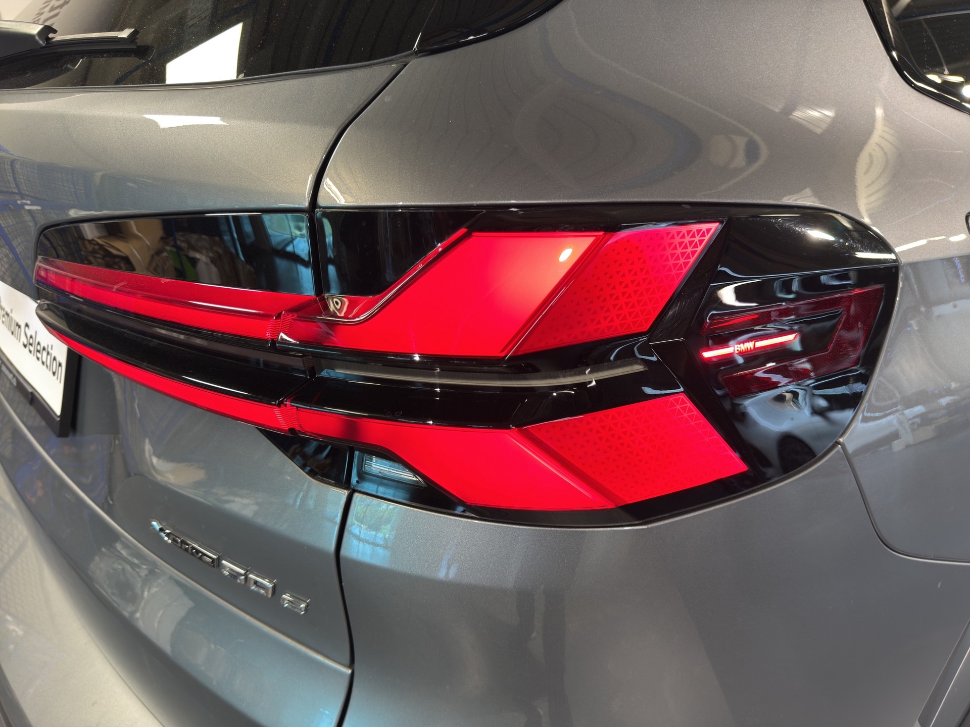 BMW X5 50e xDrive M Sport-image-6
