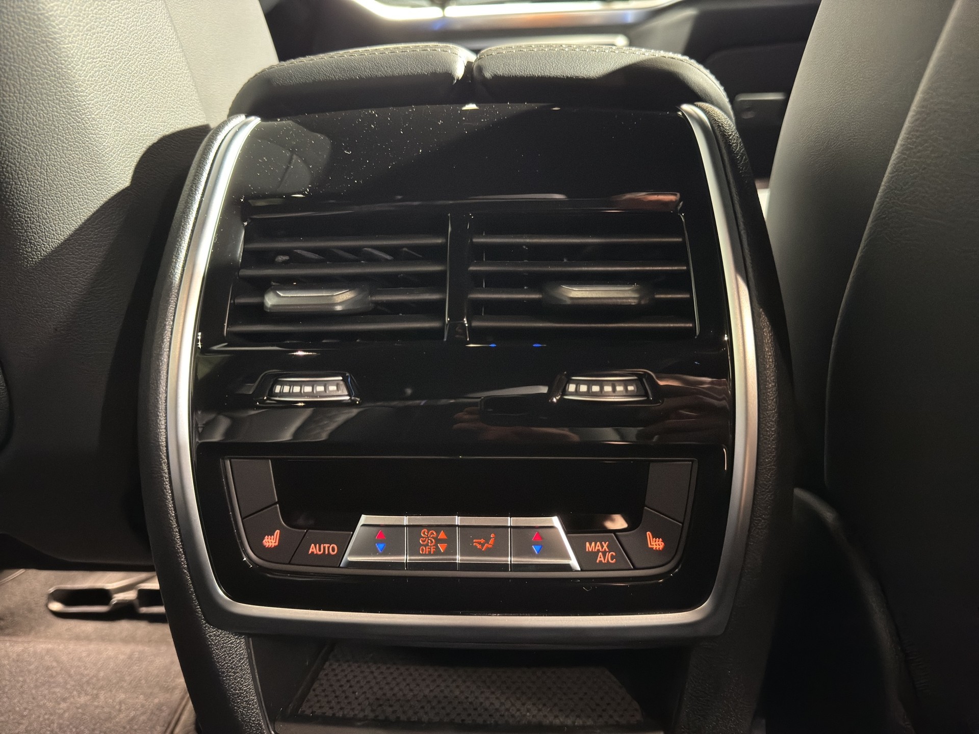 BMW X5 50e xDrive M Sport-image-10