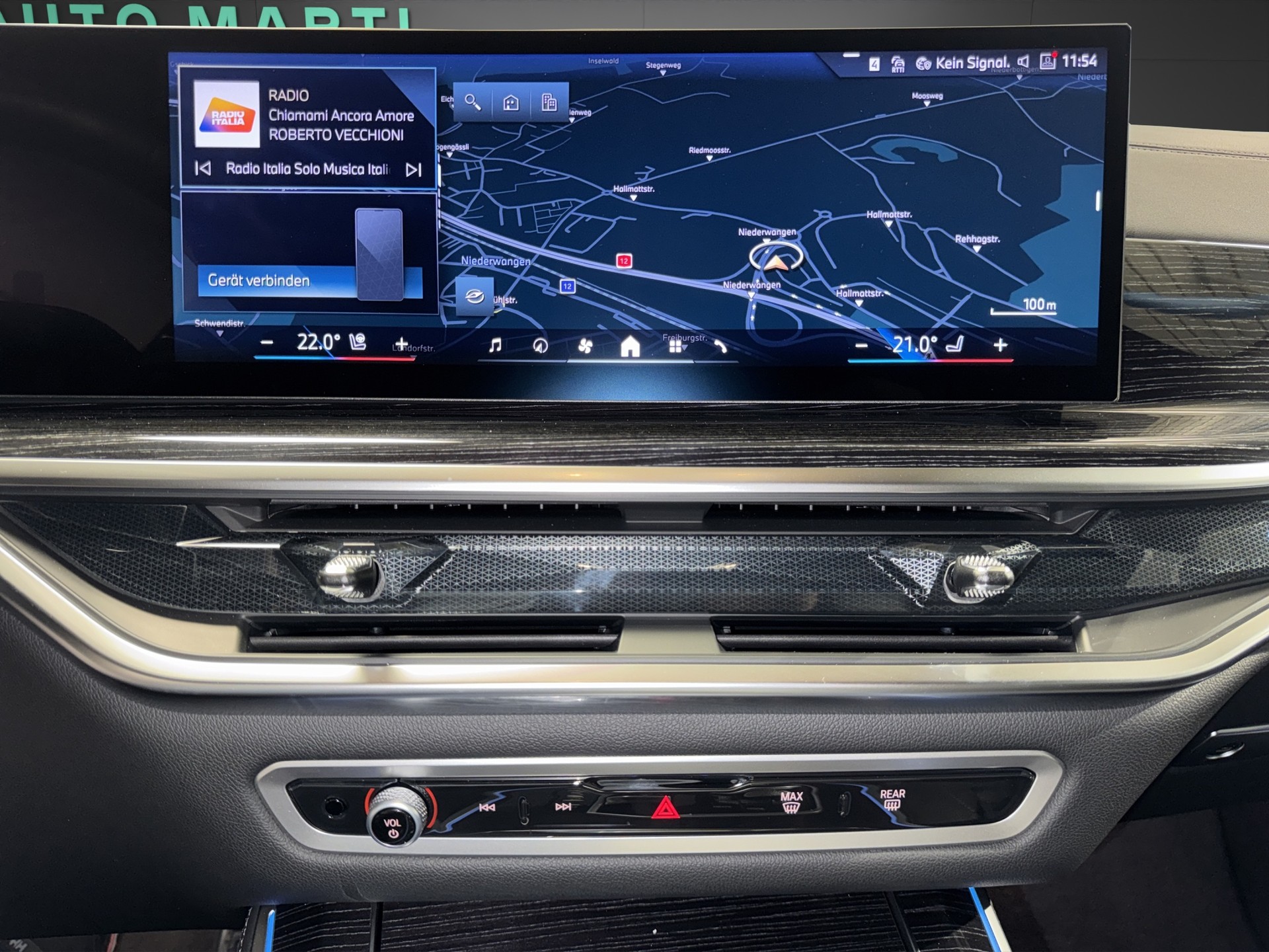 BMW X5 50e xDrive M Sport-image-9