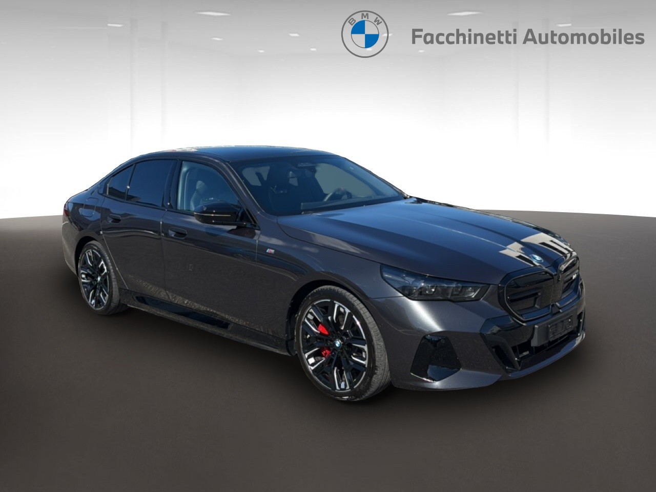 BMW i5 M60 xDrive M Sport Pro-image-6