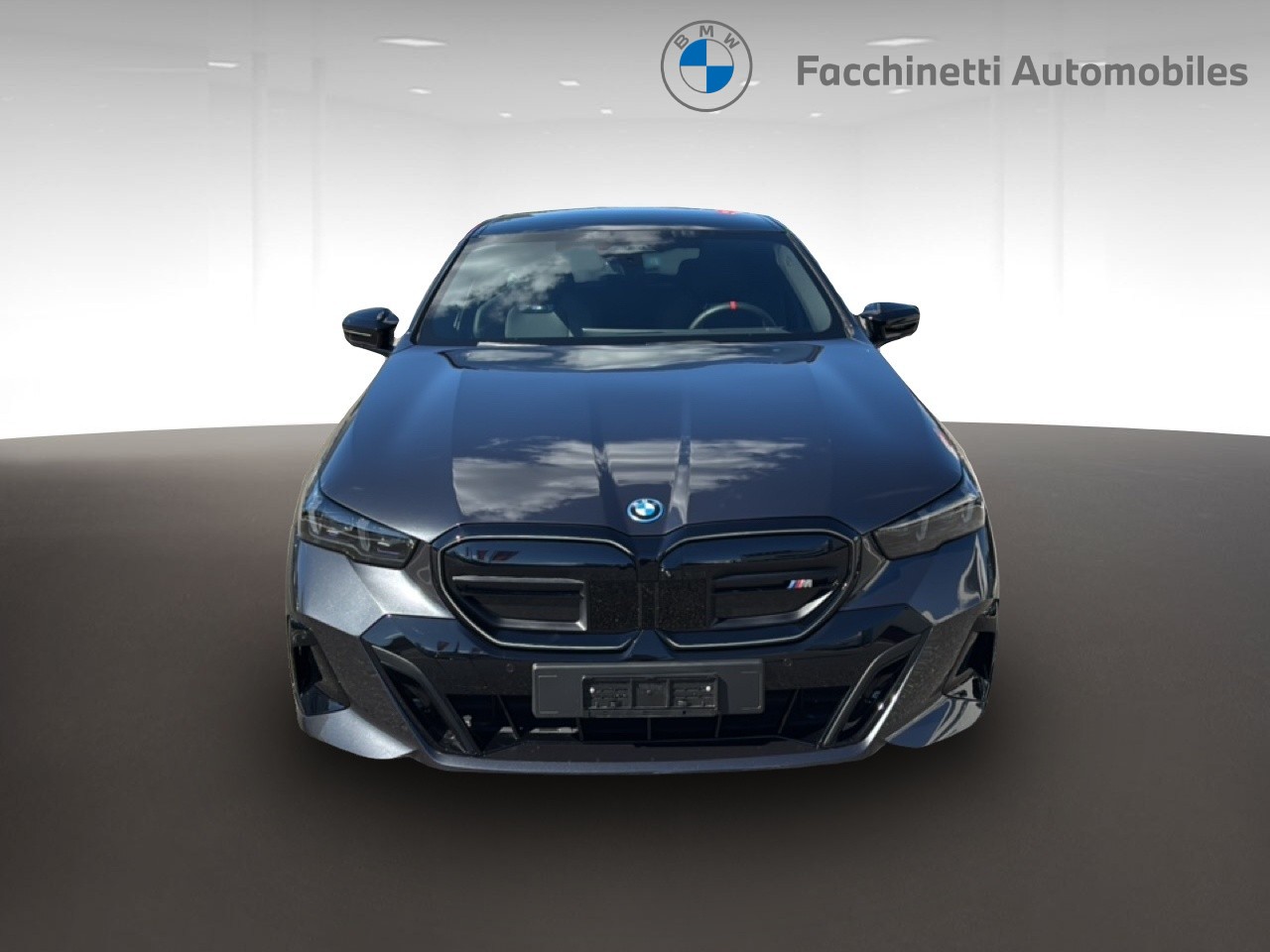 BMW i5 M60 xDrive M Sport Pro-image-7