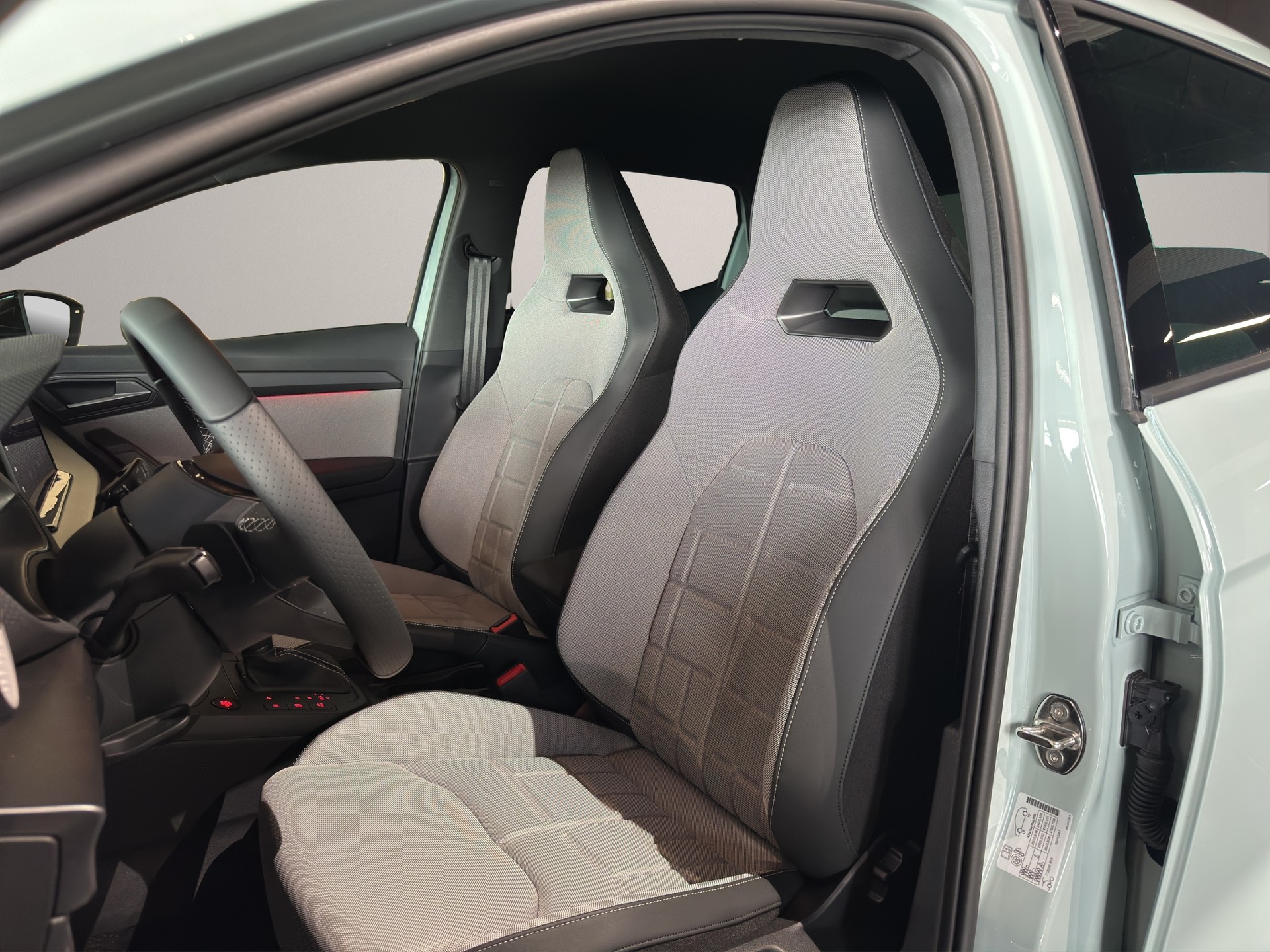 SEAT Ibiza 1.0 EcoTSI Move FR DSG-image-7