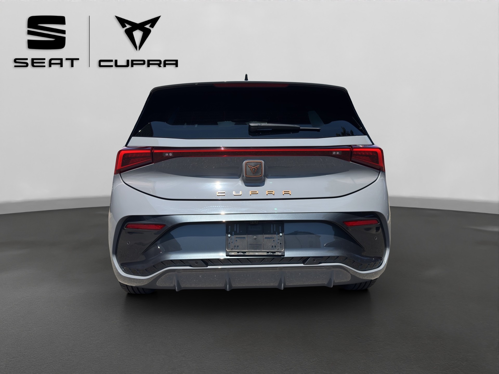CUPRA Born 77 kWh e-Boost-image-3