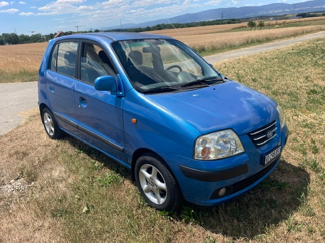 HYUNDAI 1.1 GLS-image-2